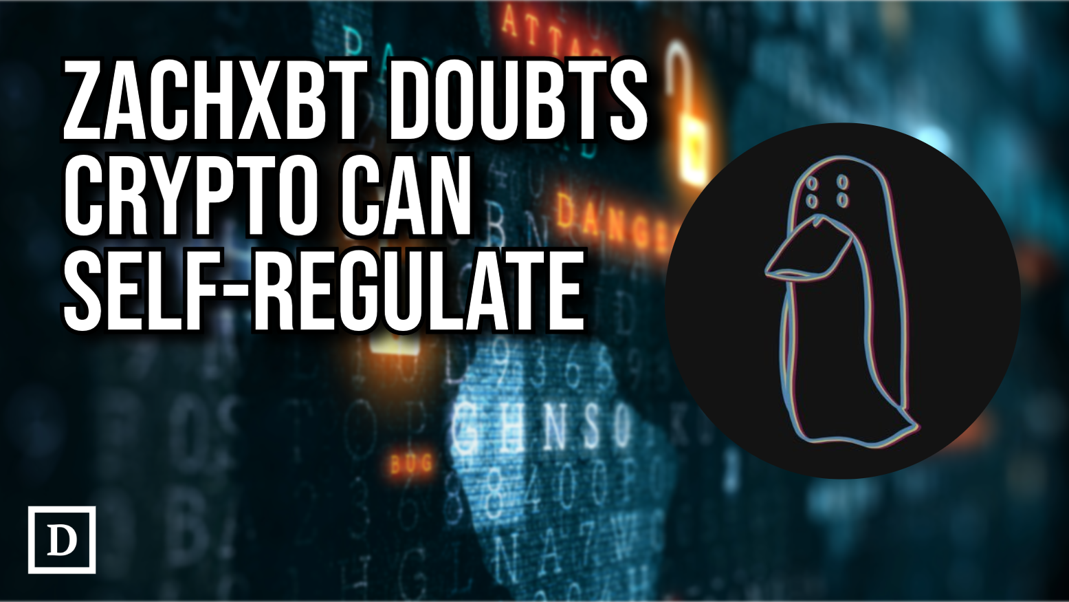 Kinto Token Tanks 90% as Backdoor Disclosure Lets Attacker Mint 110,000  Tokens and Drain Liquidity Pools - 