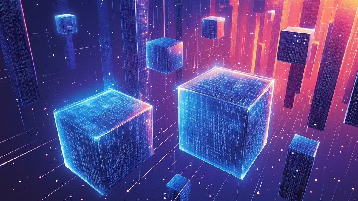 Circle to Launch Global Payments and Cross-Border Remittance Network Using  USDC on April 22 Targeting Financial Institutions - 