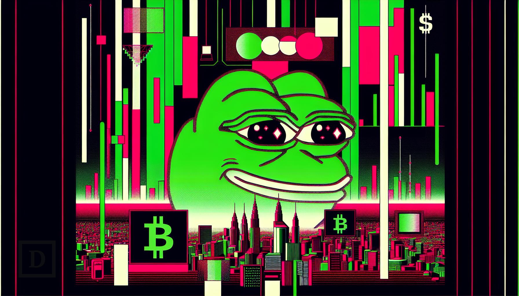 Visa Unveils Stablecoin Settlement in den Vereinigten Staaten - The Defiant | Related Crypto Article