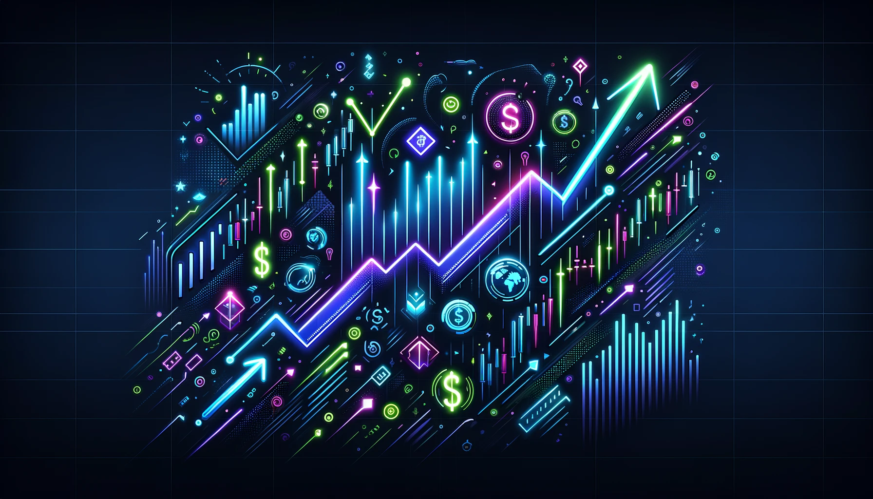 Ondo To Use Blockchains as Middleware to Trade Traditional Securities - 