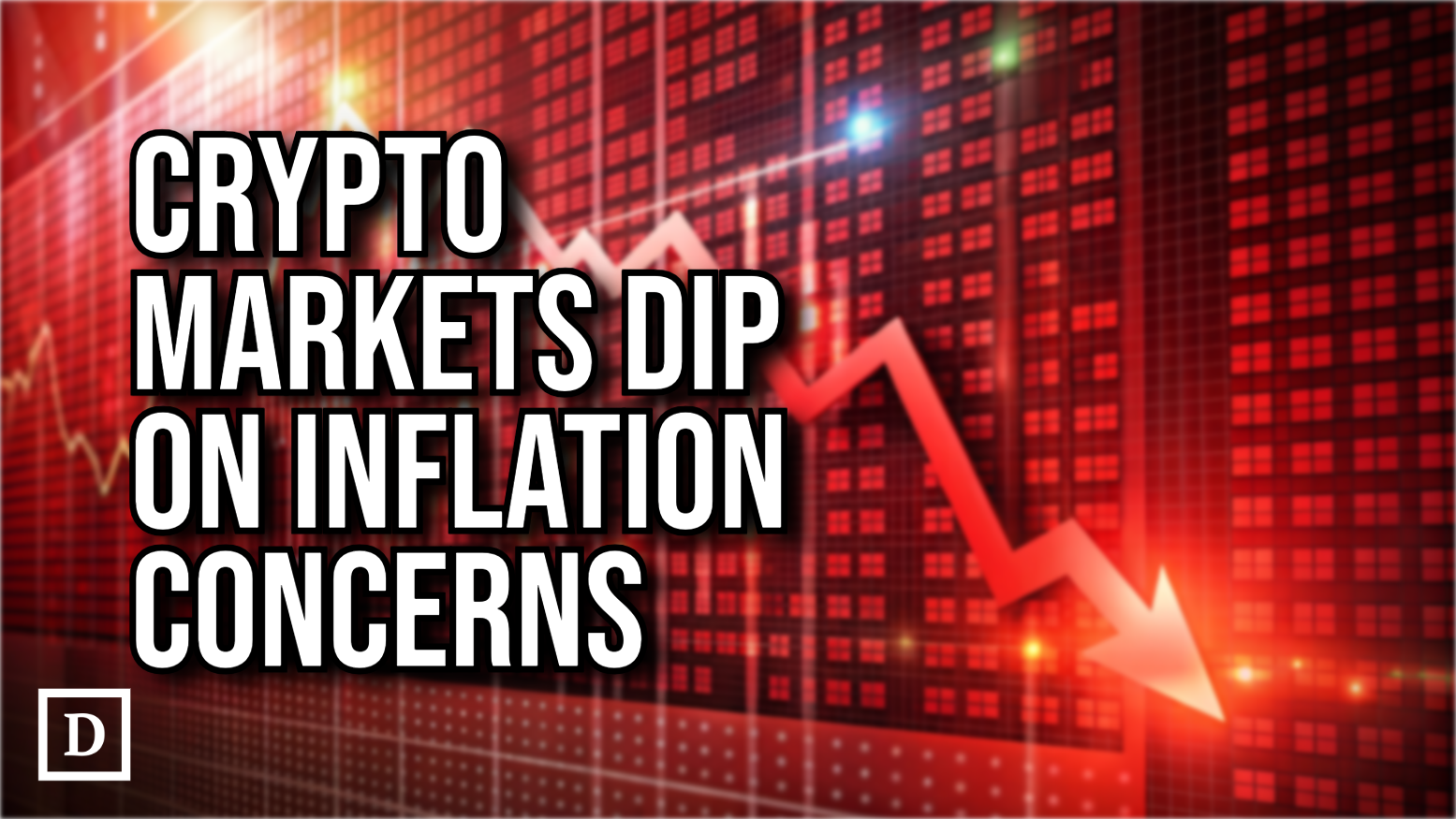 Why the dip in crypto today (76) foto