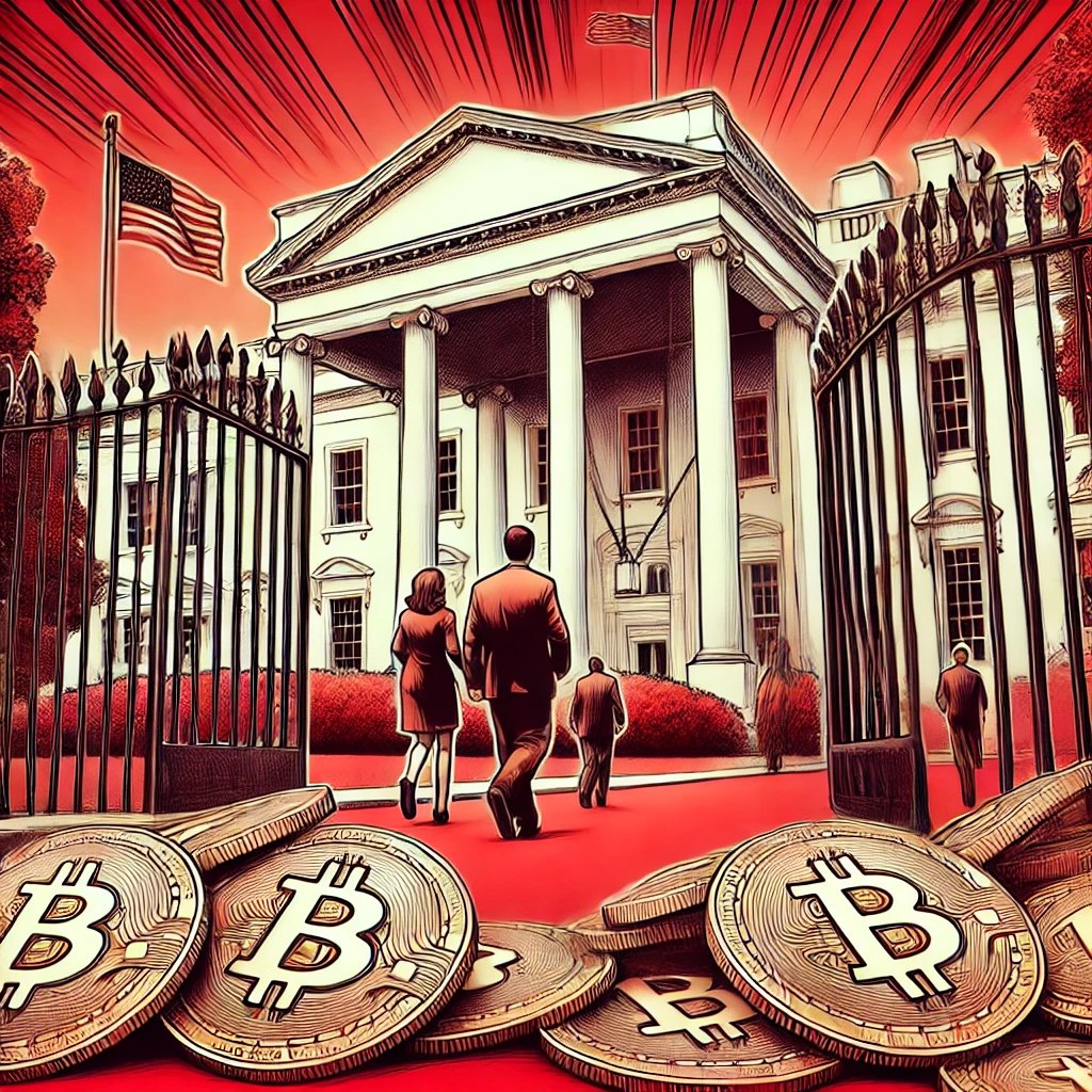 Deepnewz - Page 180 - 