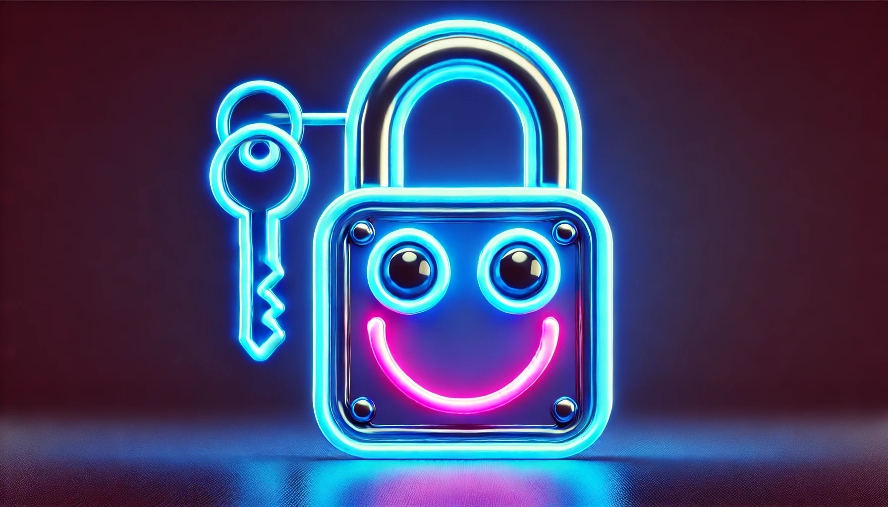 How to Securely Store your Crypto - 