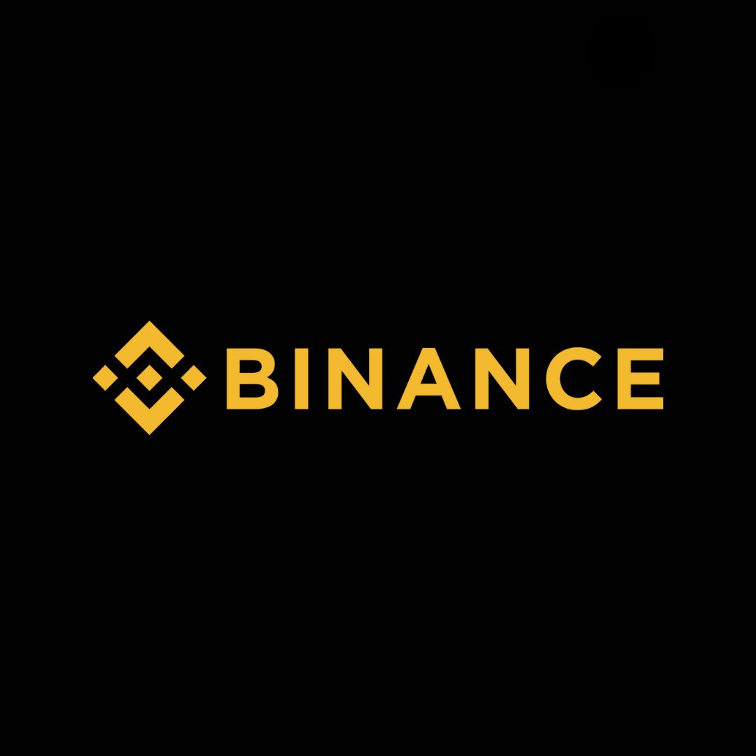 Binance Halts USDT Spot Trading in European Economic Area to Comply with  MiCA Regulations; Perpetual Contracts Remain Accessible - 