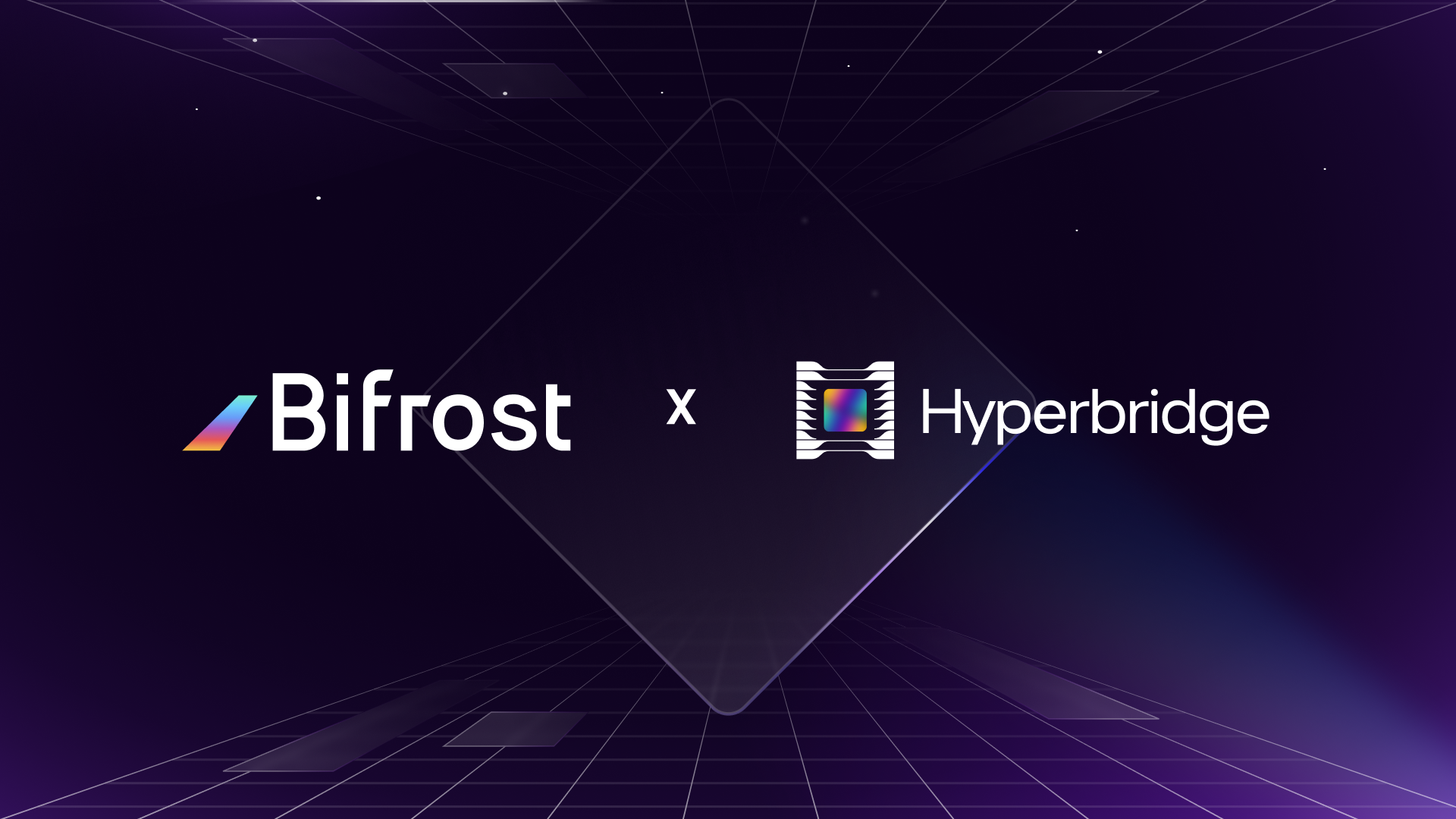 Bifrost x Hyperbridge: Scaling Polkadot’s Liquid Staking Across Chains ...