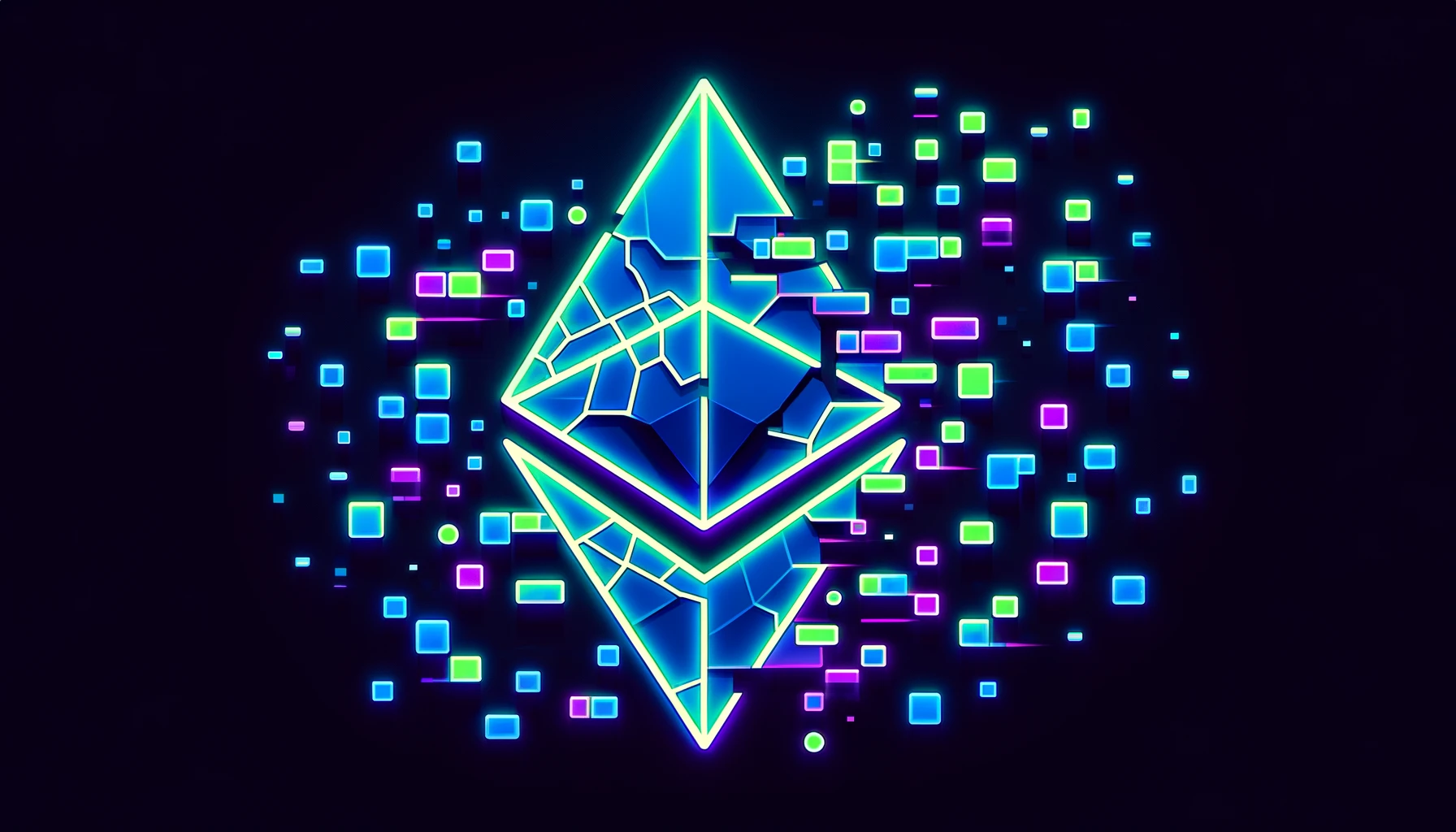 Rising Ethereum Layer 2 Usage Raises Fragmentation Concerns - 
