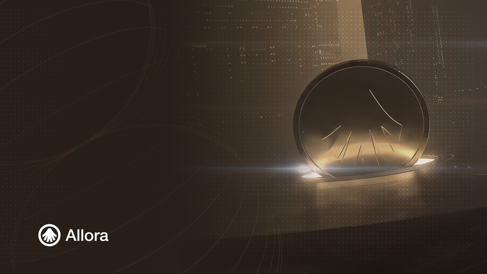 Allora Foundation Announces Launch of Allora Mainnet and ALLO Token - 