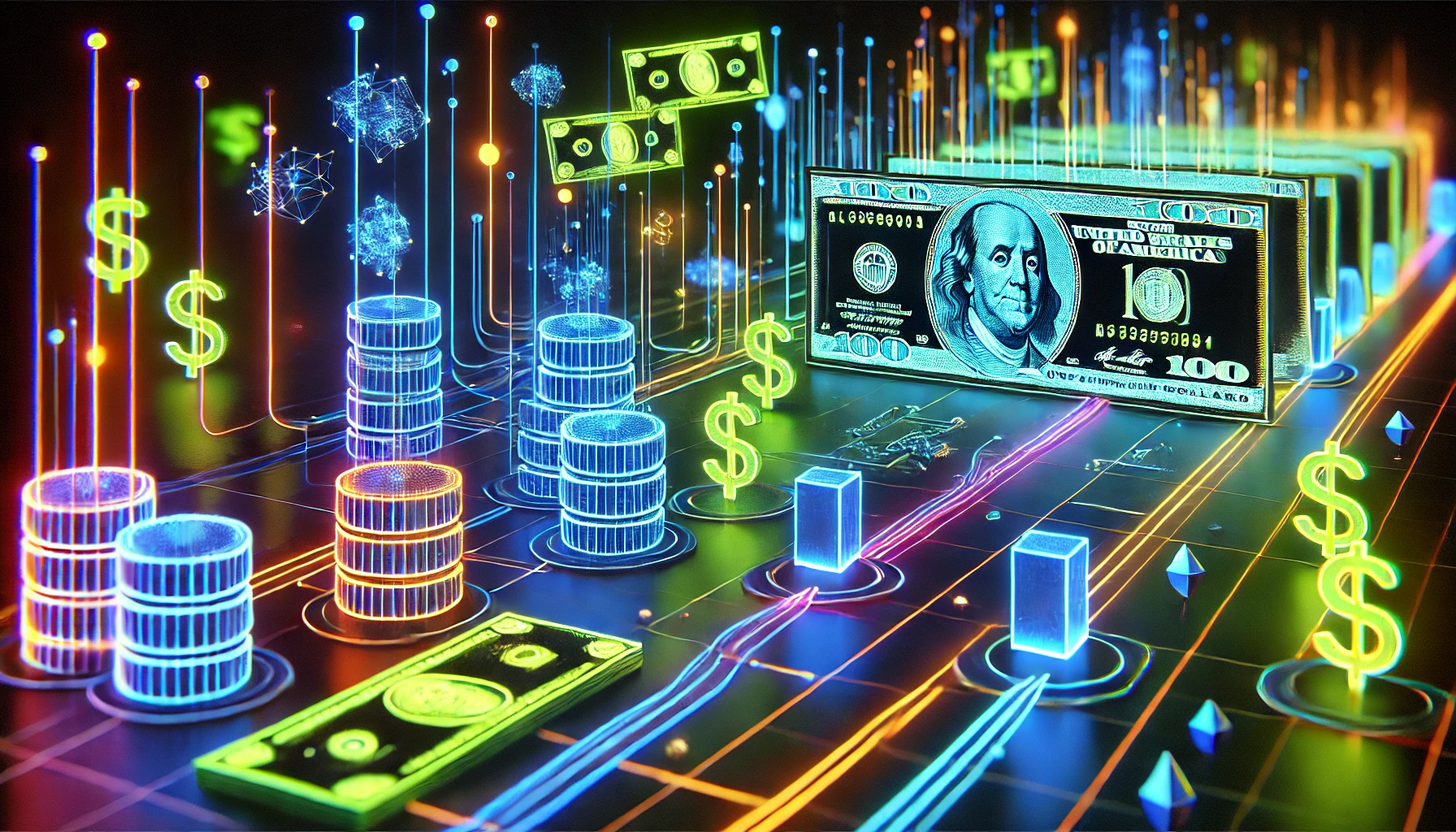 Solana DEX Raydium Flips Uniswap in Weekly Fees - 