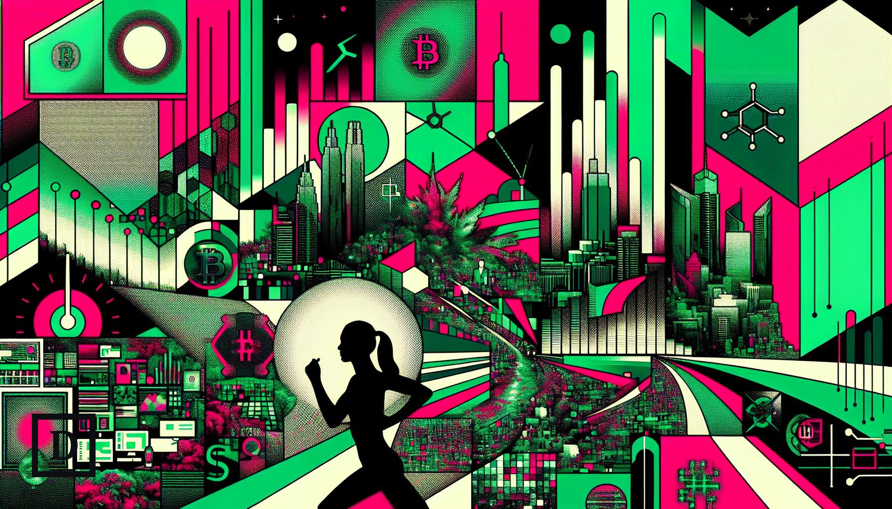 US Online Bank SoFi lanza la escoína nativa - BitRSS | Related Crypto Article