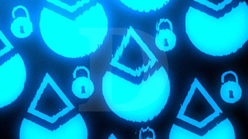 Lido Set To Complete Final Token Unlock - 