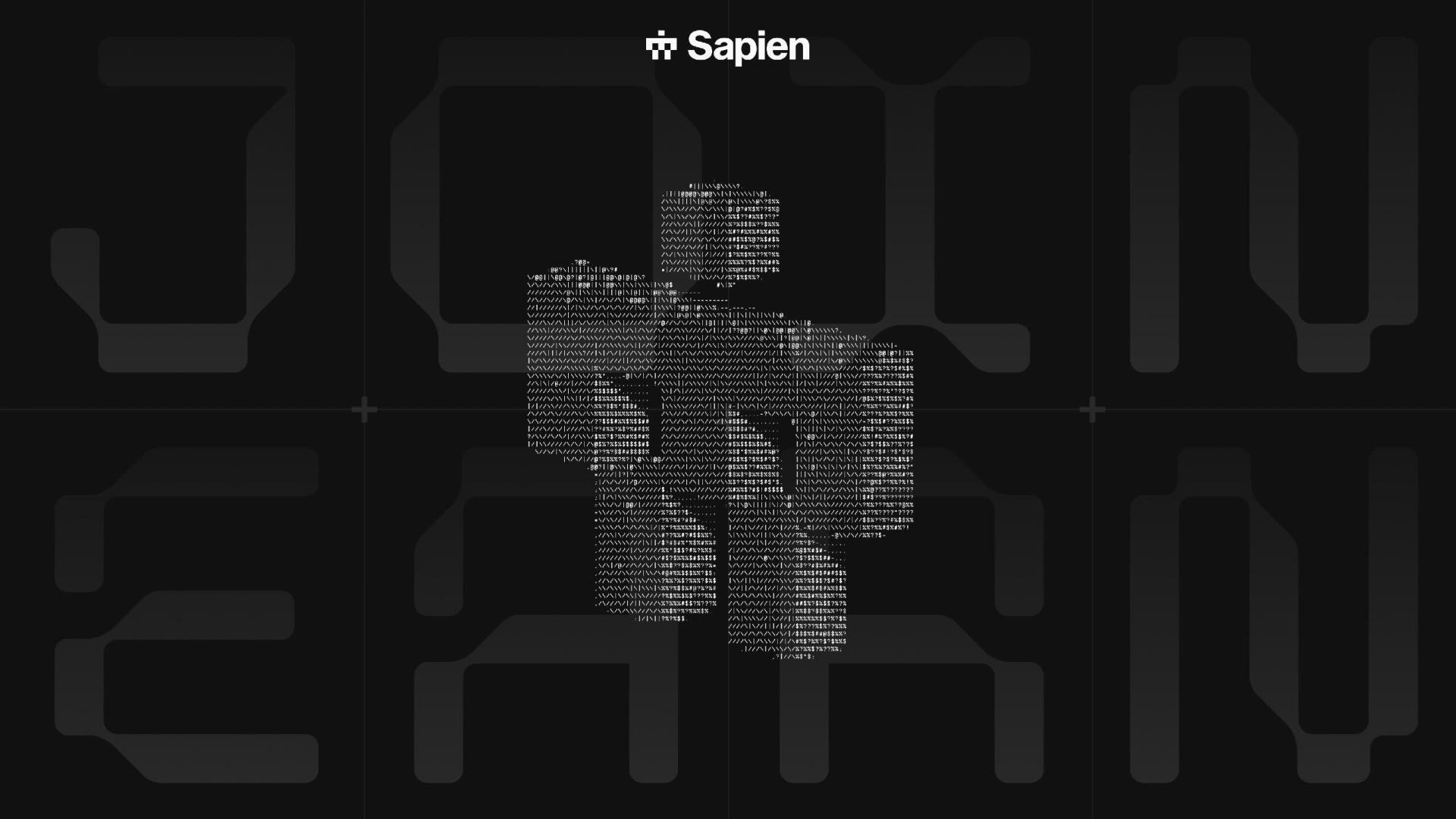 SAPIEN launches on Coinbase, Binance, Kraken, Bybit, and Bitget with over  $1B in trading volume - 