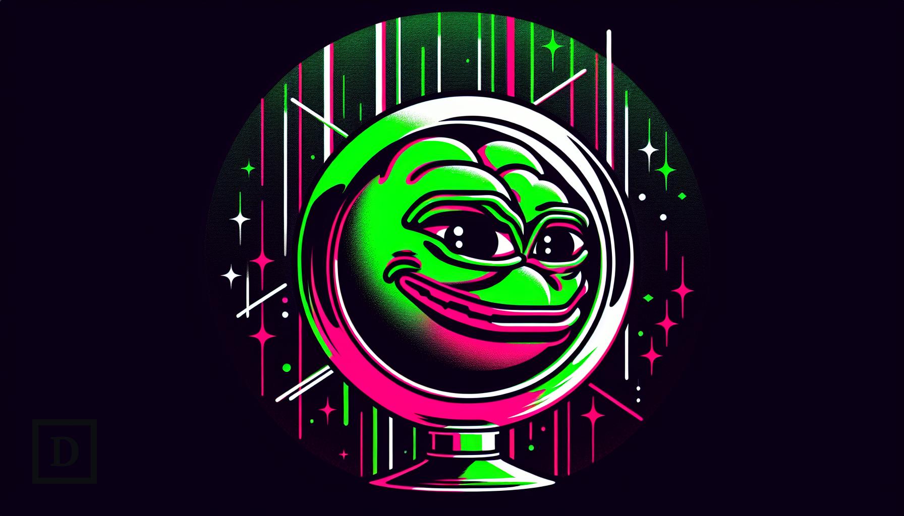 Google Finance to Add Support for Prediction Markets Polymarket, Kalshi - BitRSS | Related Crypto Article