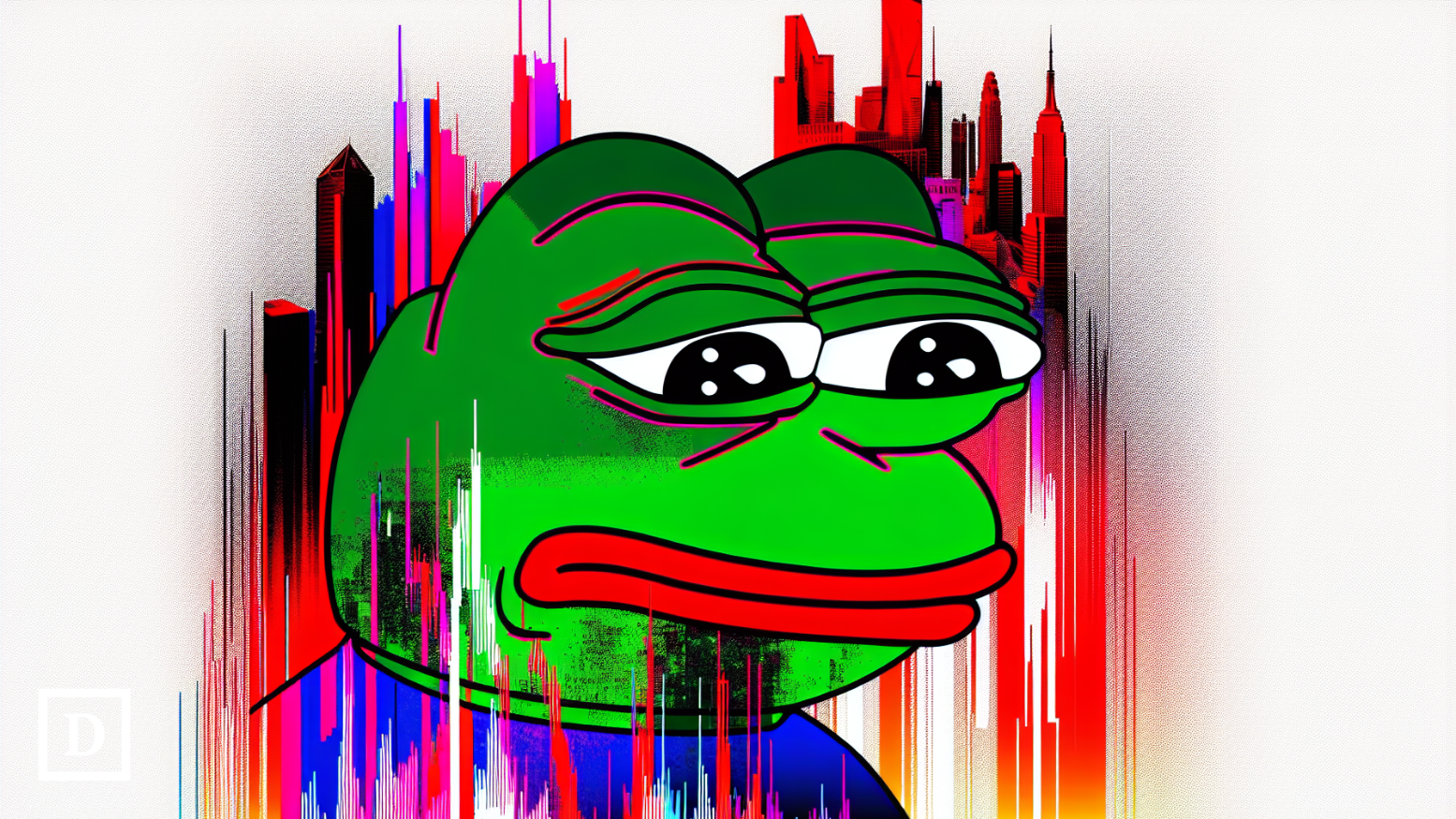 Hyperliquid Whale James Wynn Loses $47 Million in a Week - 