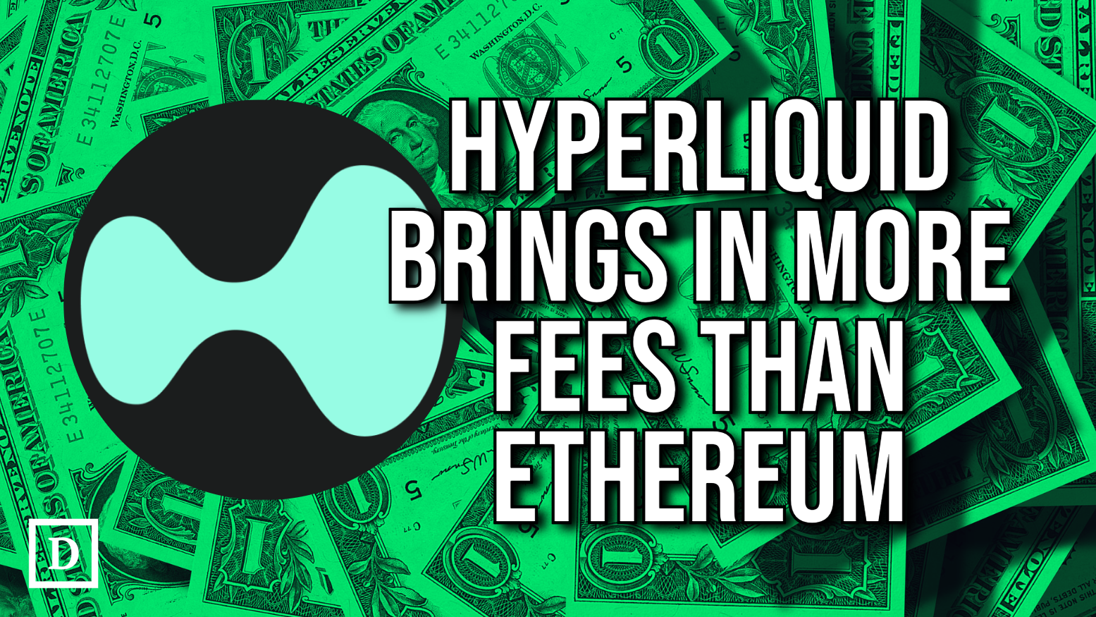 Hyperliquid Vault Manager Under Fire for Moving $29 Million of User Funds  to Other Blockchains - 