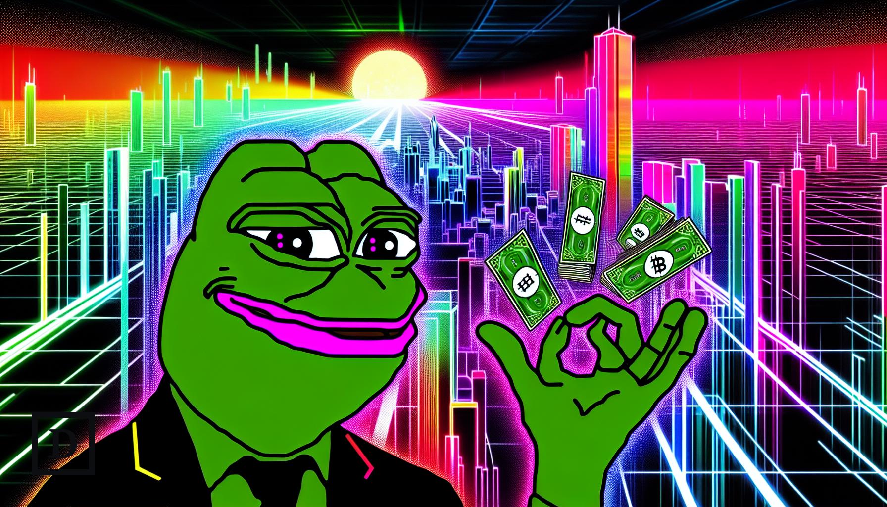 Uniswap Passes 'UNIfication' Fee Switch Proposal - The Defiant | Related Crypto Article