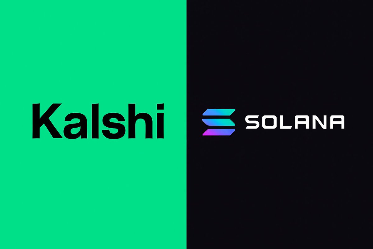 U.S.-Based Kalshi Enables Solana Deposits with Direct Wallet Funding on  Prediction Market Platform - 