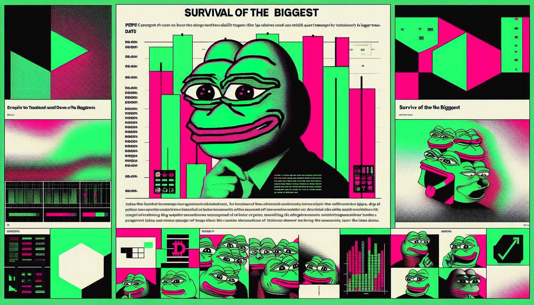 Only the Biggest DAT Companies Will Survive, Bitwise Execs Warn