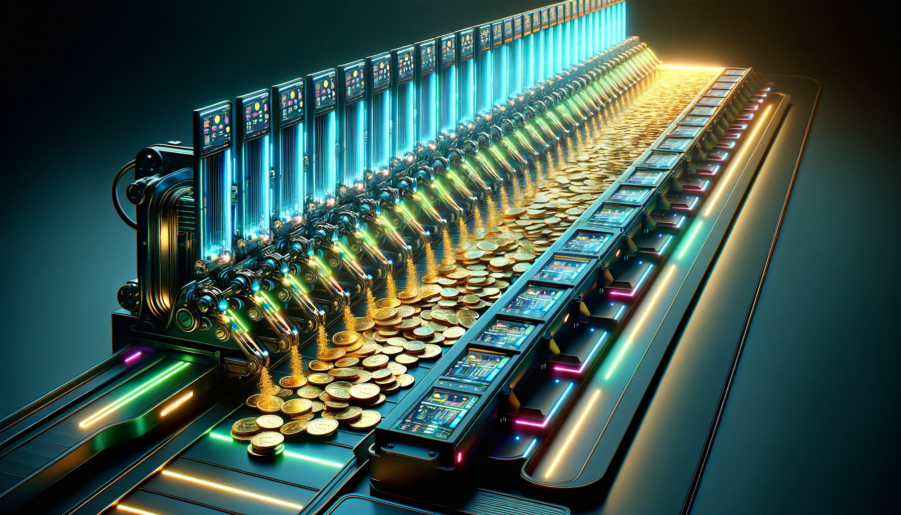 Liquity To Launch New CDP Stablecoin Protocol In Late 2024 - 