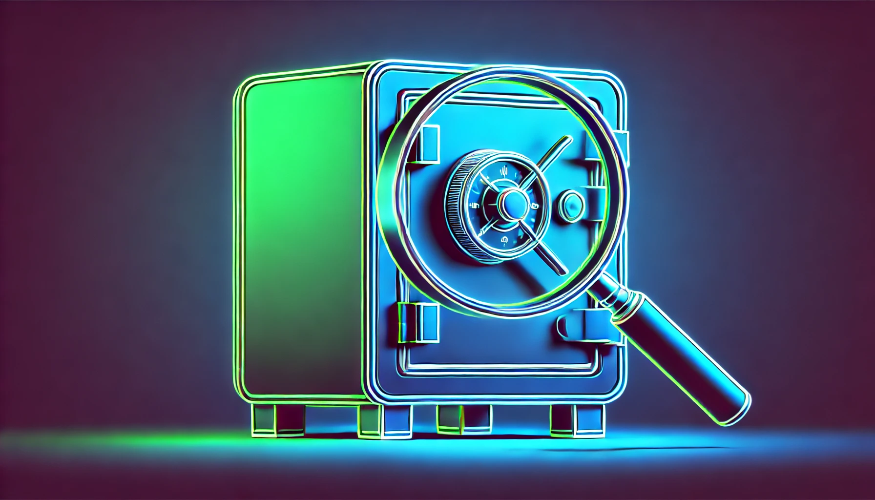 21Shares Implements Chainlink Proof of Reserve to Enhance ETF Transparency  - 