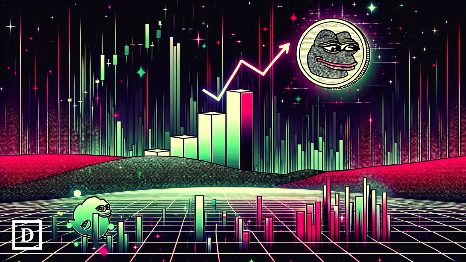 Axiom Is Now the Third Most Profitable Platform in DeFi - 