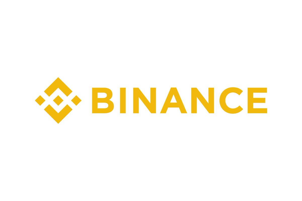 VanEck Files for First $BNB ETF in Delaware, Its Fifth Crypto Asset ETF,  Managing Nearly $115 Billion - 
