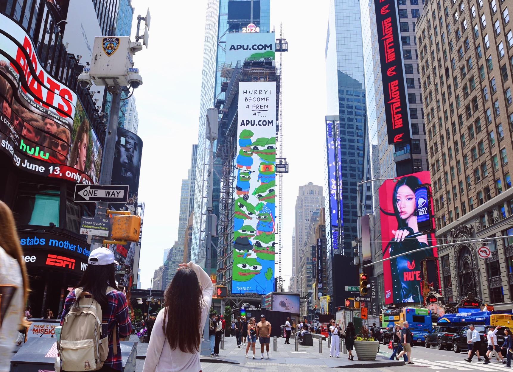 Apu Apustaja Backs Matias vs. Paro Matchroom Boxing Event - 