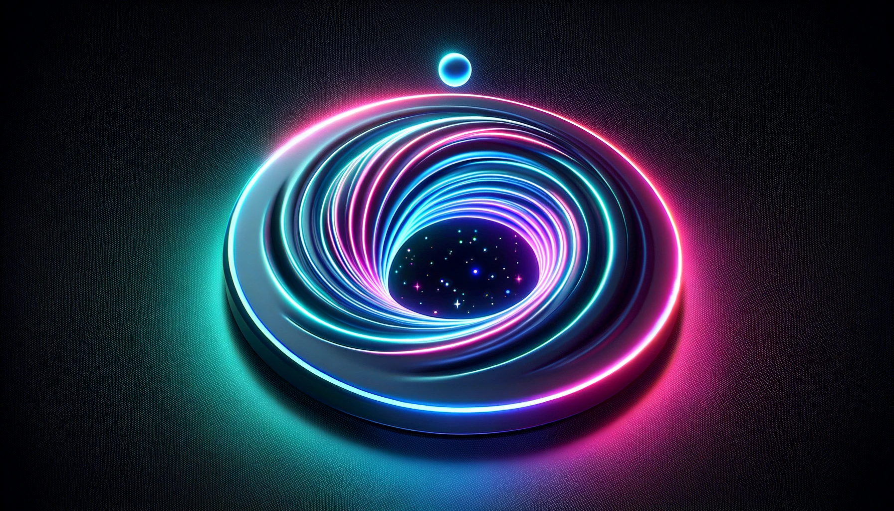 Wormhole crypto twitter (93) foto