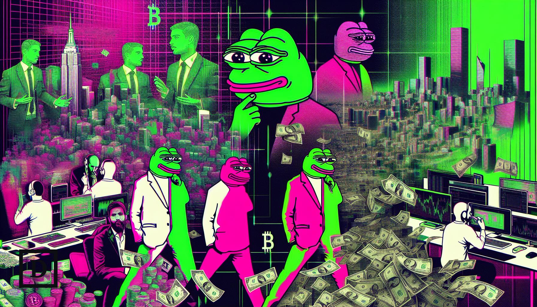 Jack Dorsey’s Cash App Adds Support for Stablecoins in First Expansion Beyond Bitcoin - BitRSS | Related Crypto Article