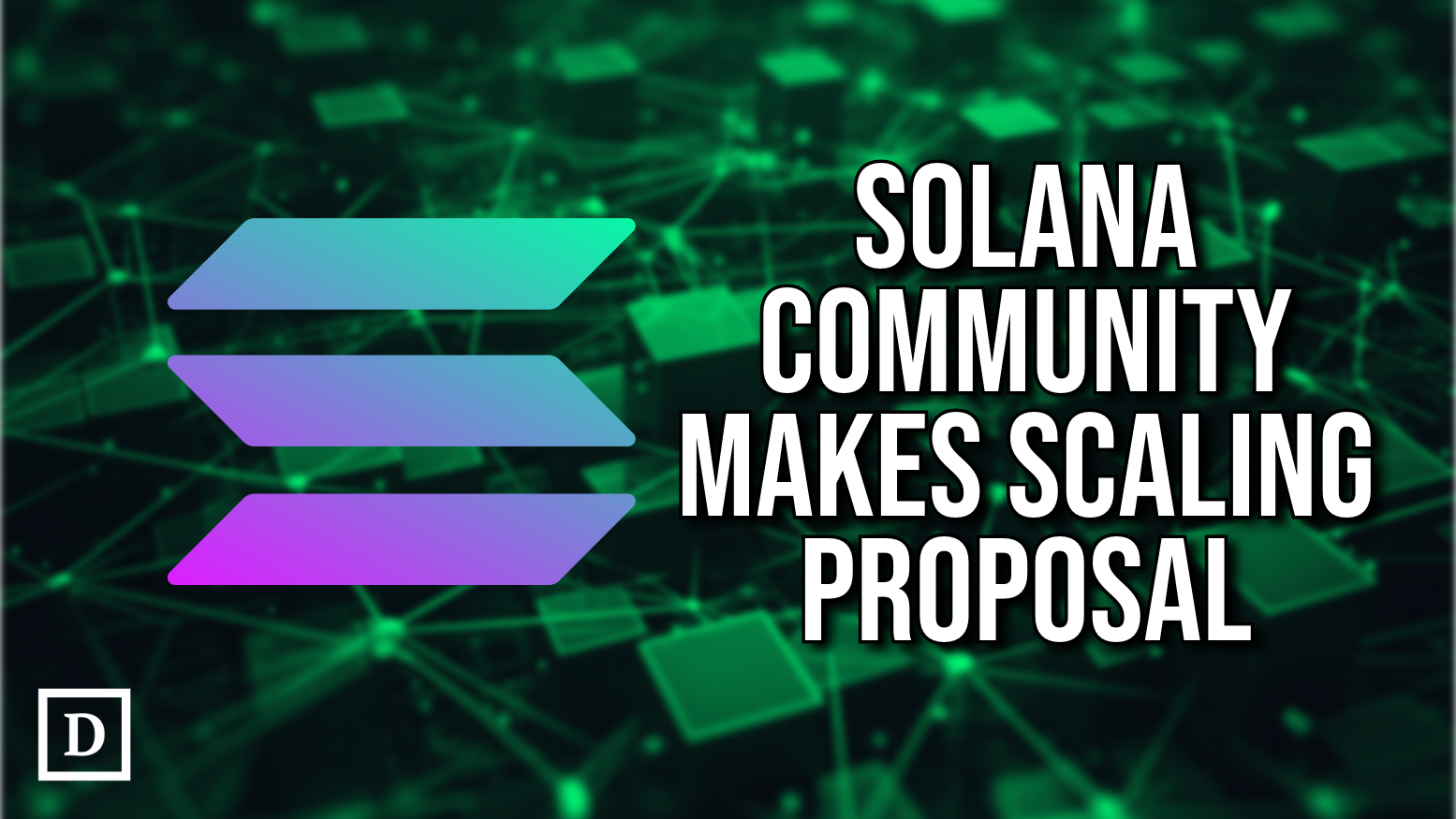 VanEck Predicts Solana Could Hit $520 in 2025 - 