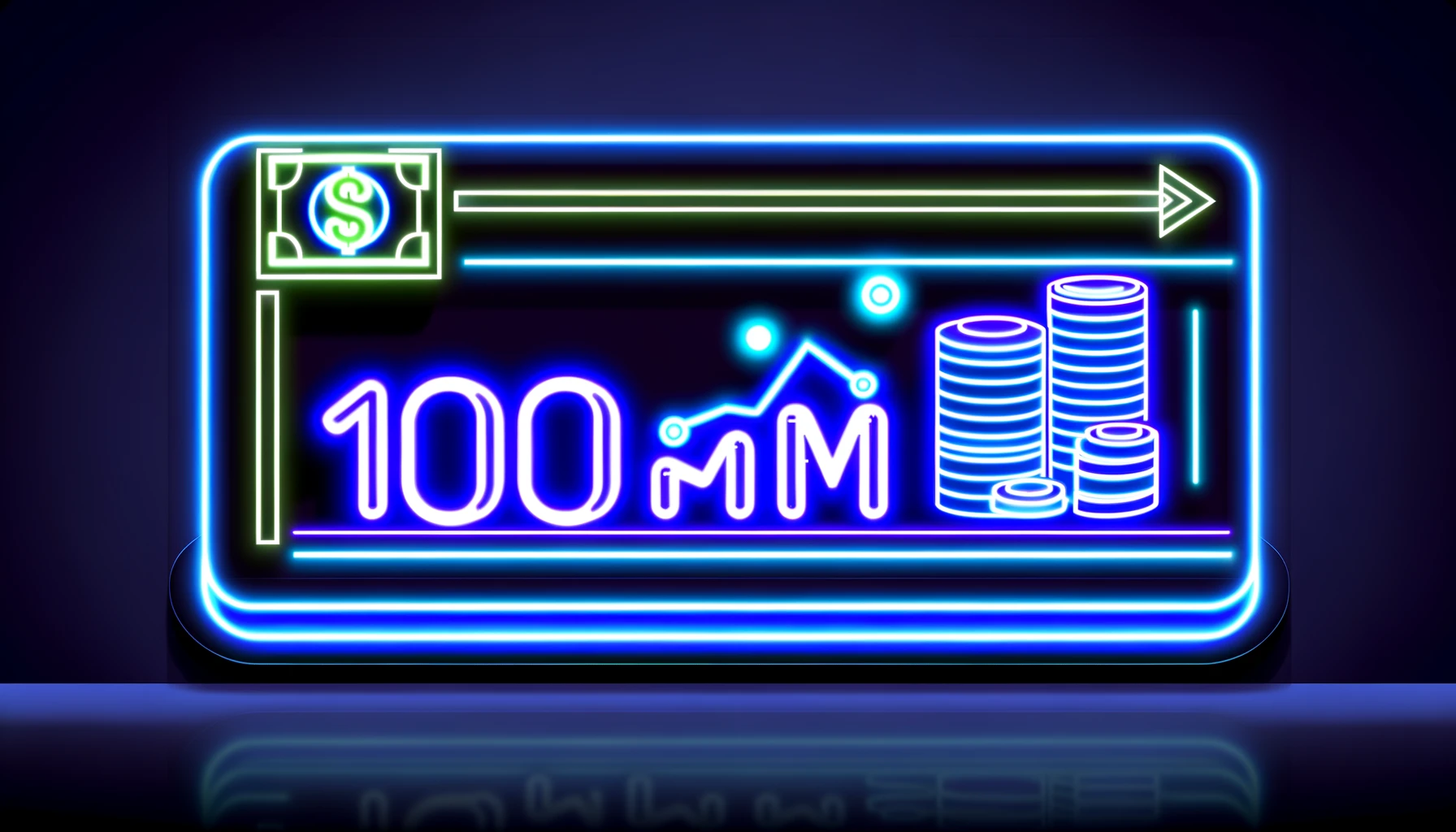 EigenLayer Raises $100M Series B Led By a16z - 