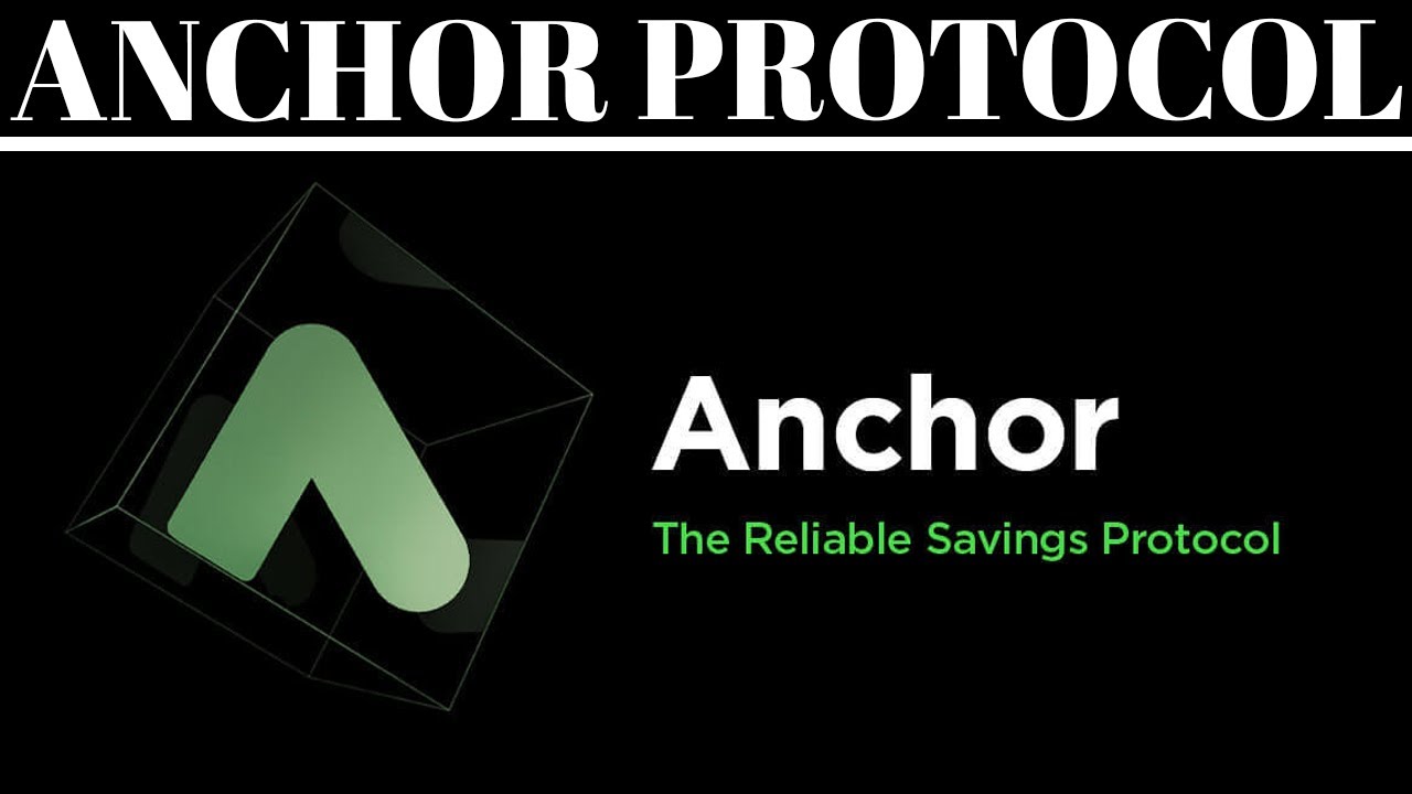 Terra Degen: Playing Both Sides of the Anchor Money Market - 