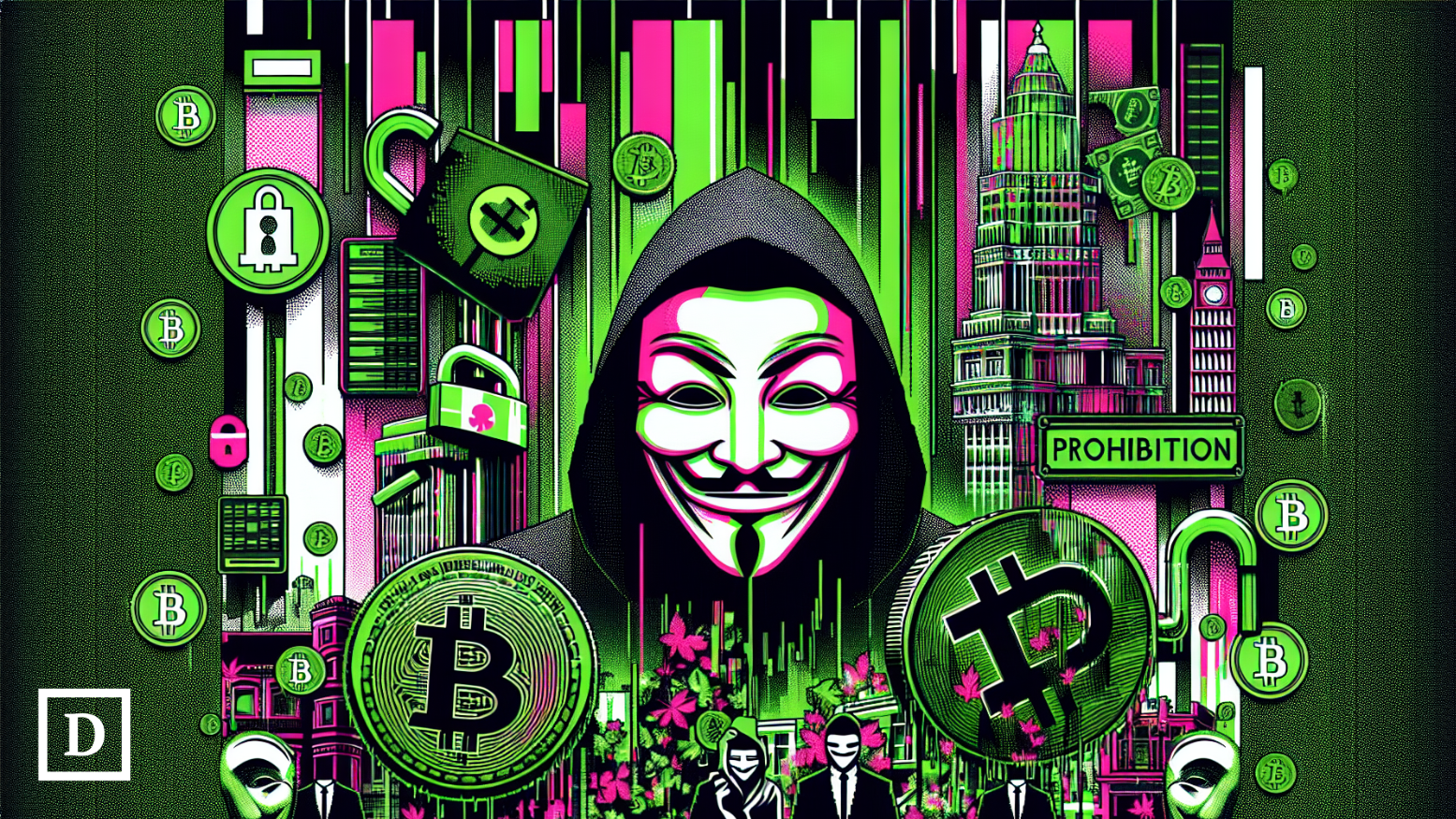 EU AML Rules Ban Anonymous Accounts, Privacy Coins - 