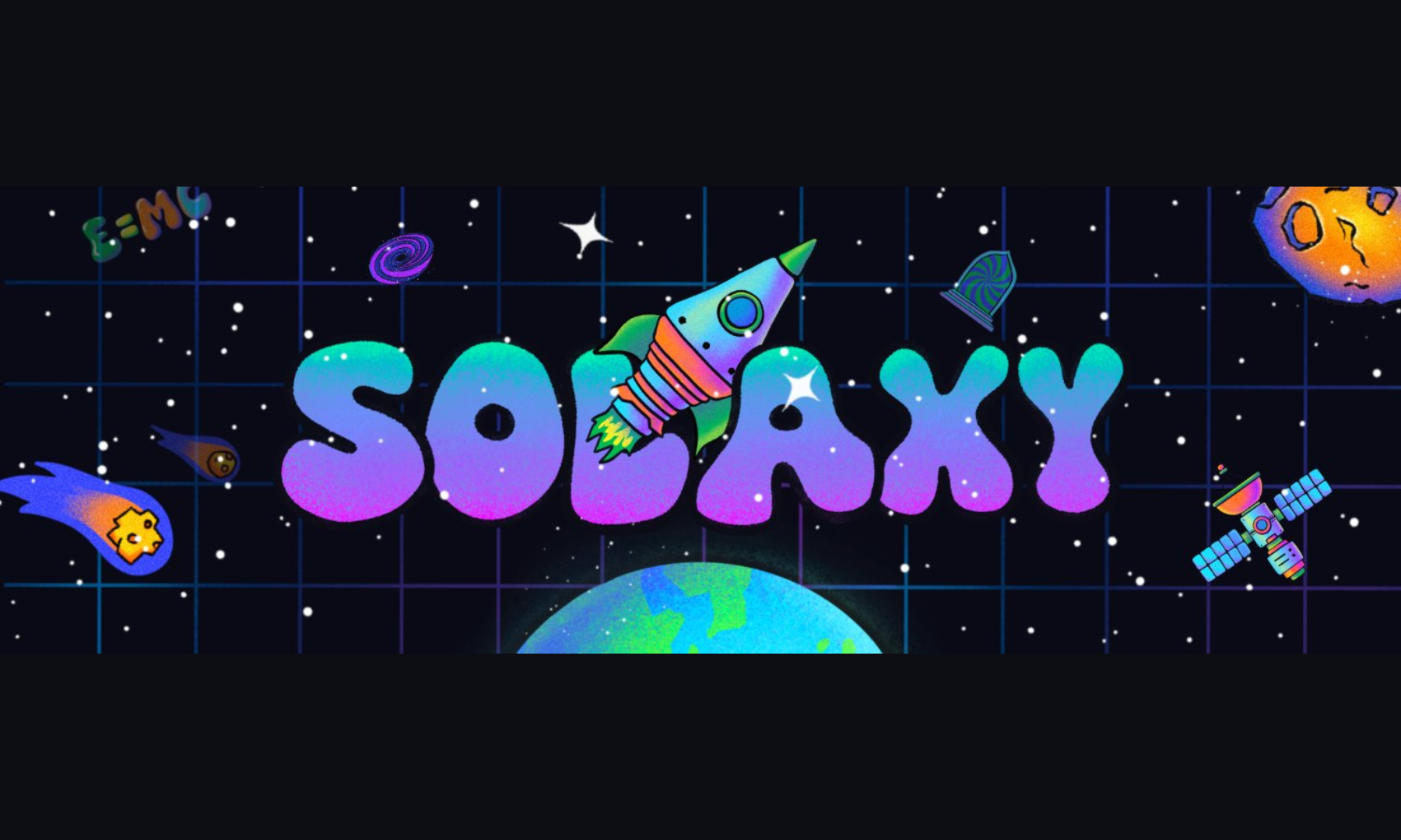 New Solana Layer-2 Scaling Solution Solaxy Raises $8.9m in Presale Funding  - 