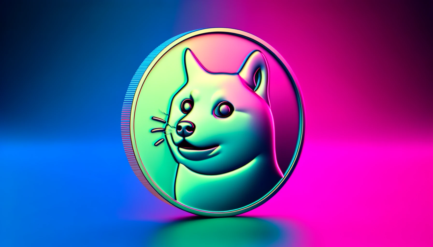 Vitalik Buterin and Arthur Hayes Weigh In On Memecoin Frenzy - 