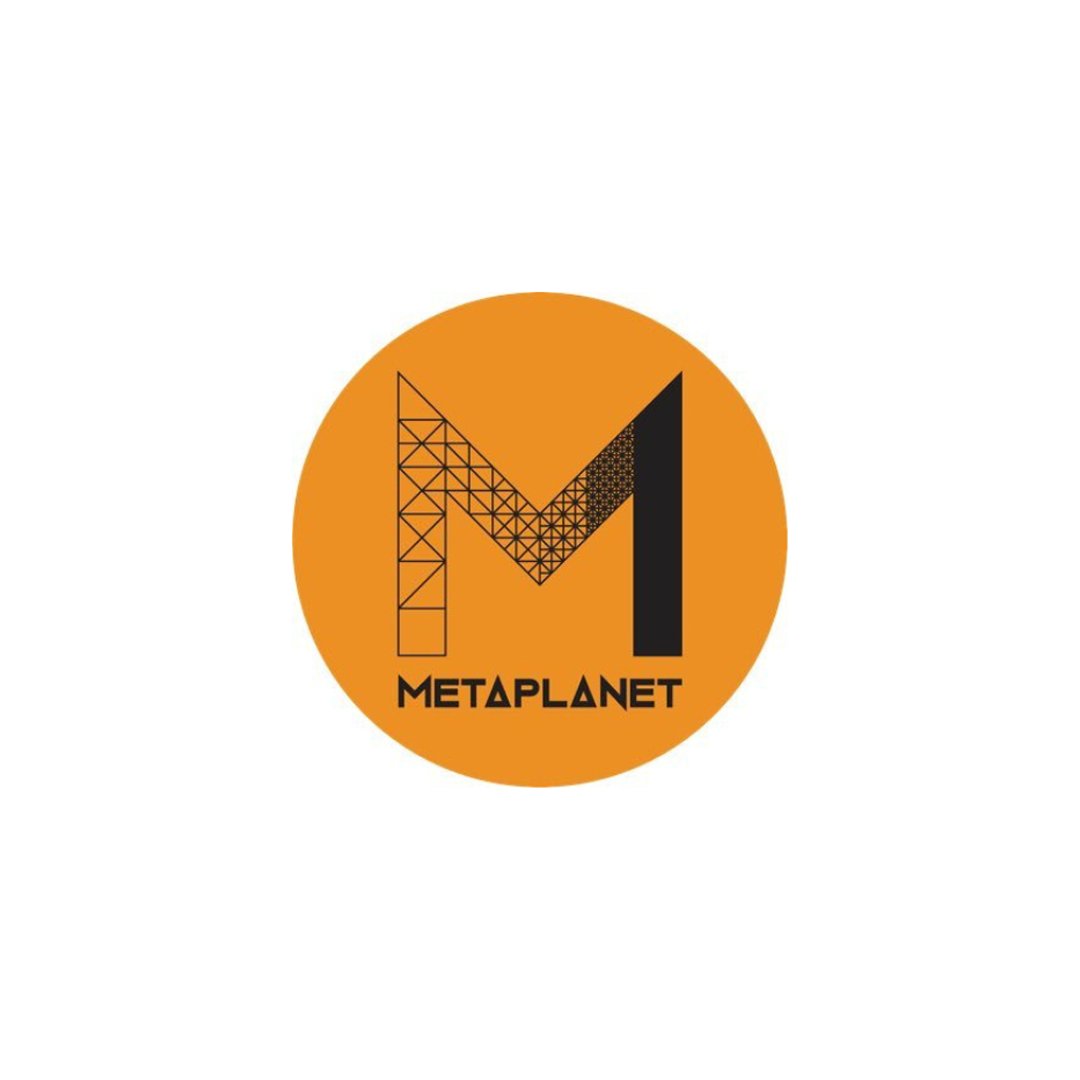 Metaplanet Expands Bitcoin Holdings to 2,031 BTC with $26.3 Million  Purchase of 269.43 BTC, Yielding 15.3% YTD - 