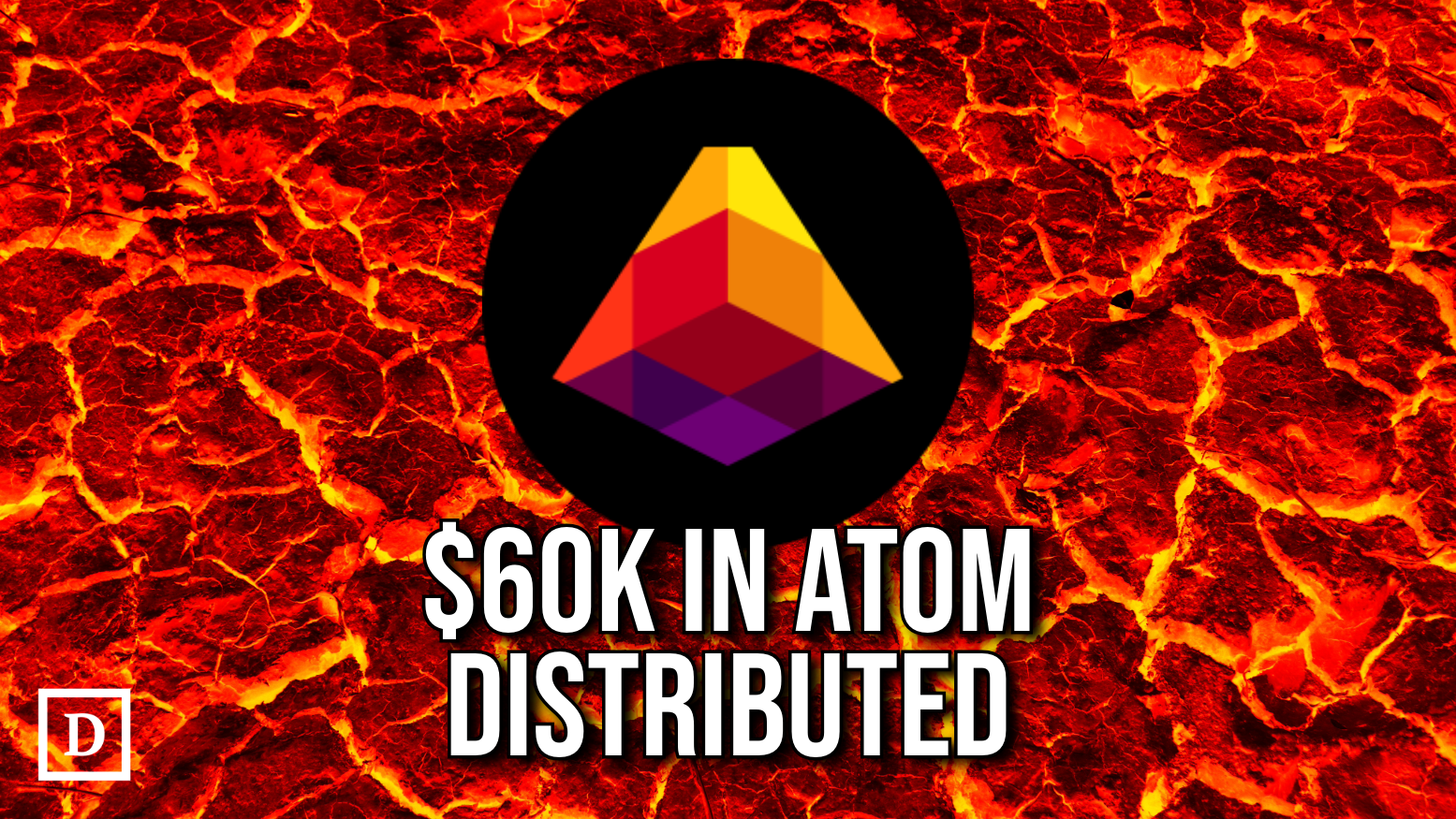 Blockchain Infra Provider Lava Network Unveils “Industry First” Incentive  Structure - 