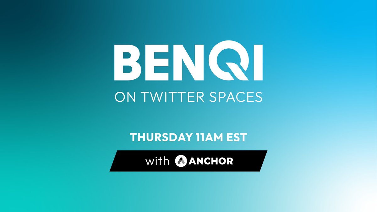 👀 Cancel Culture Comes to Crypto as Offensive Tweets Trigger Flurry of  Ousters - 