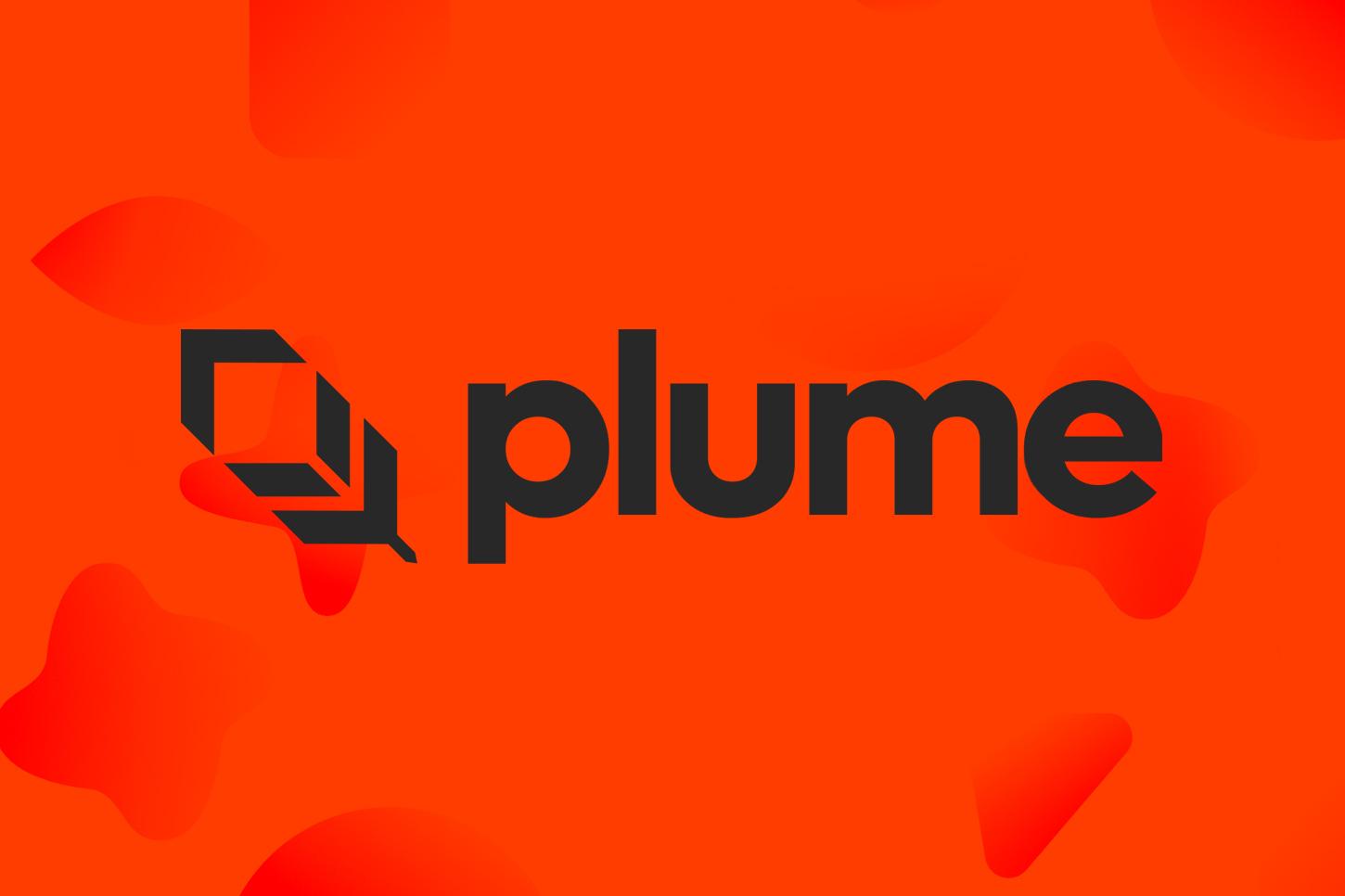Plume Network Strengthens Multi-Chain RWA Ecosystem with SkyLink  Interoperability - 