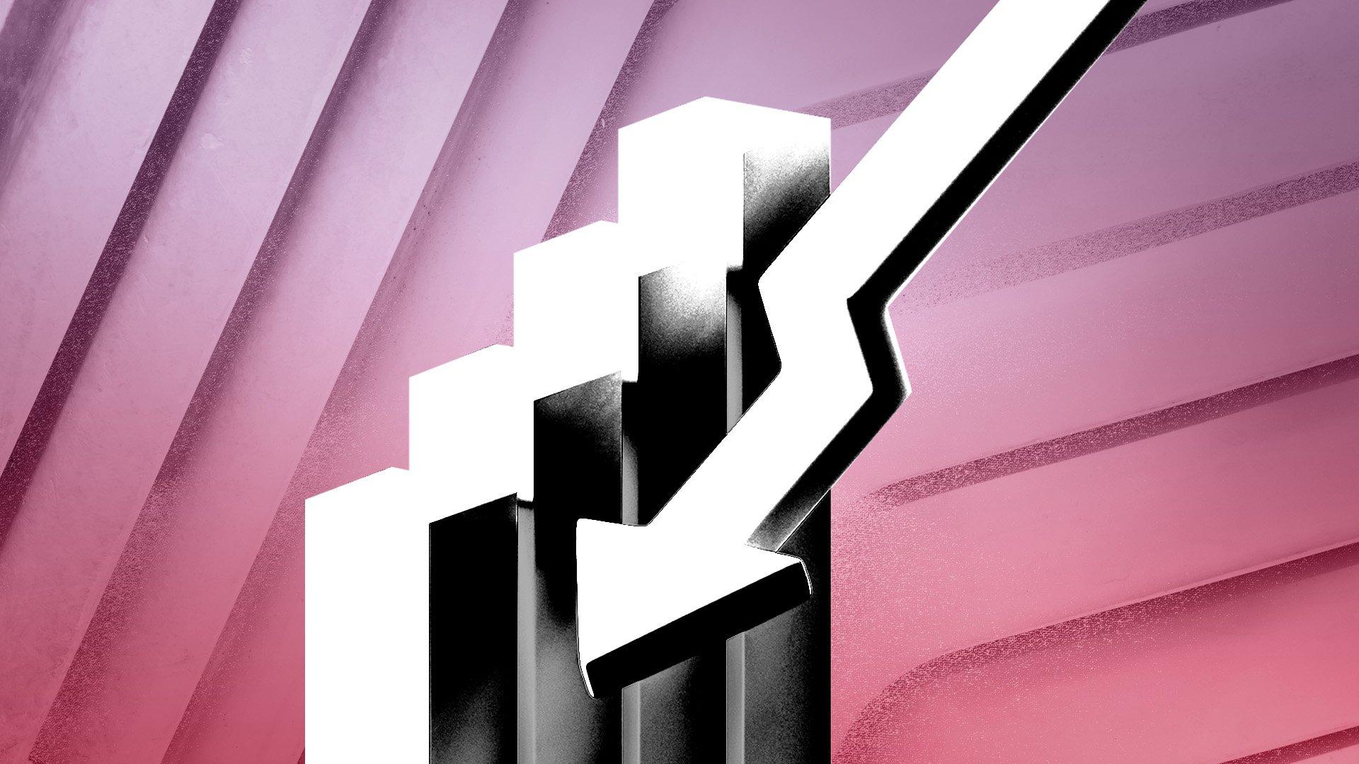 Jump Trading Liquidates $500M Ethereum, Contributing to $3-4K Bitcoin Drop;  Expected to Finish by 5pm EST - 