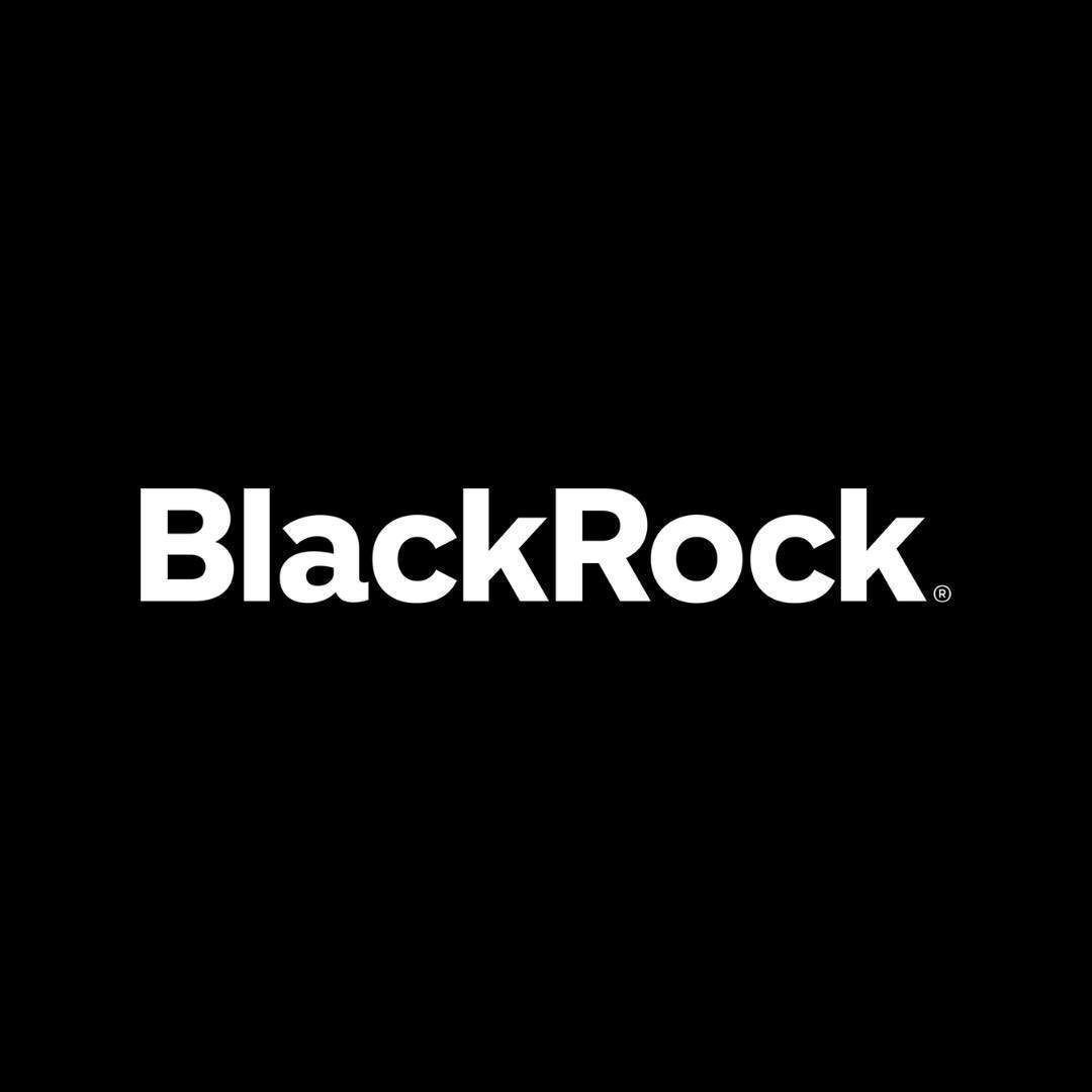 U.S. SEC Acknowledges BlackRock Filing to Permit Staking for Spot Ethereum ETF