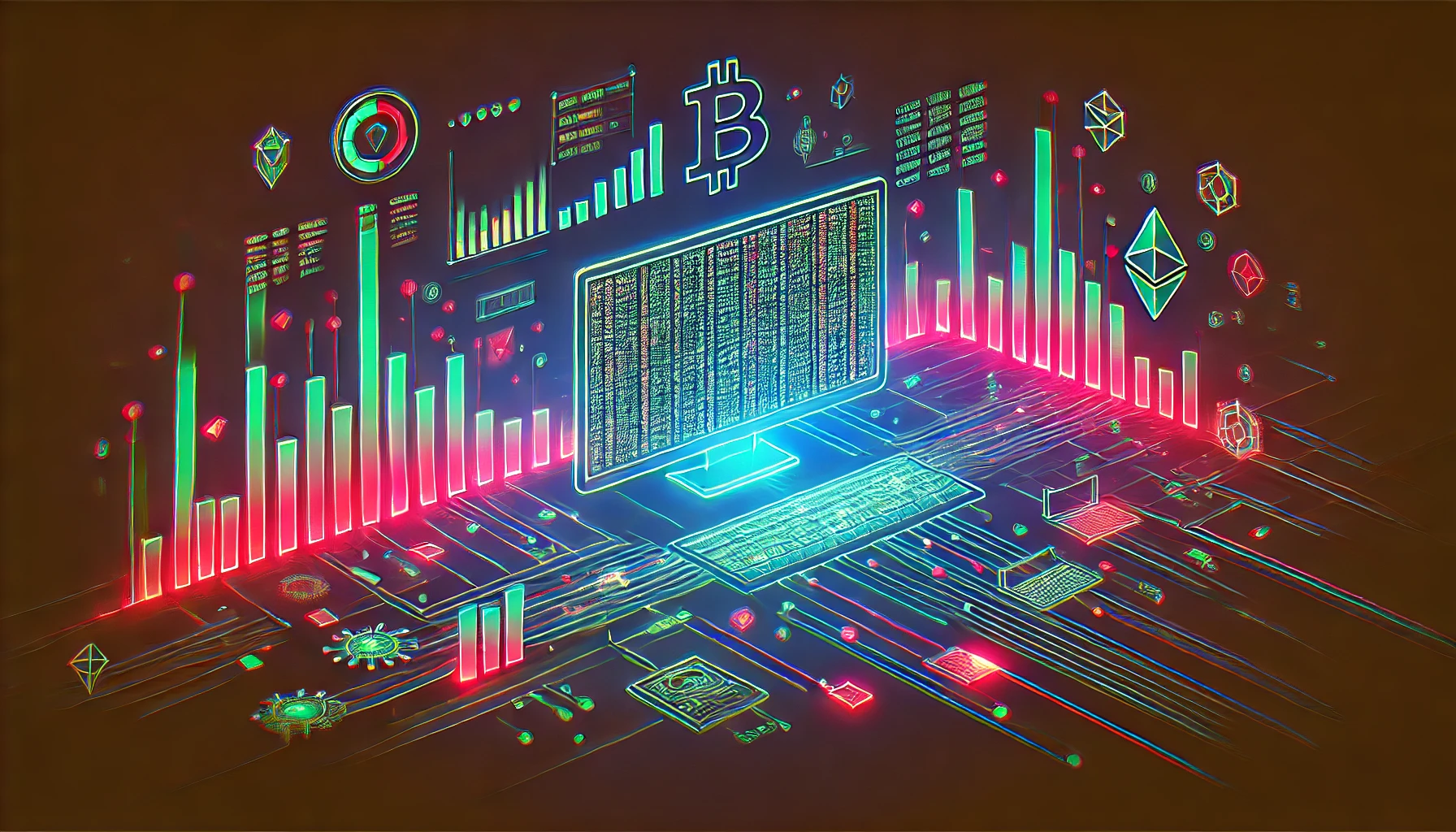 Indian Crypto Exchange WazirX Halts Withdrawals After $230 Million Breach -  