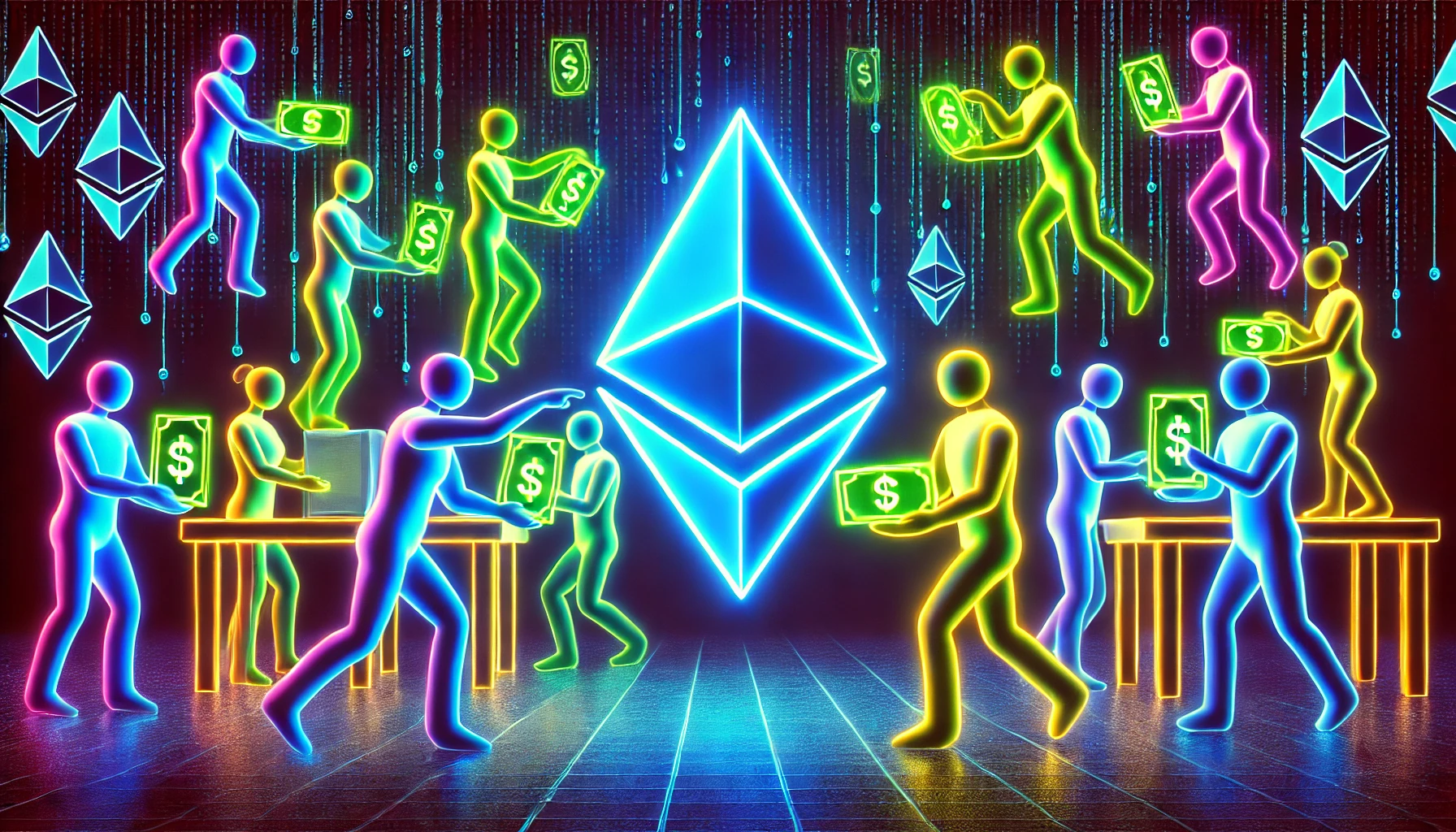 Aave Launches Lido-Only V3 Deployment - 