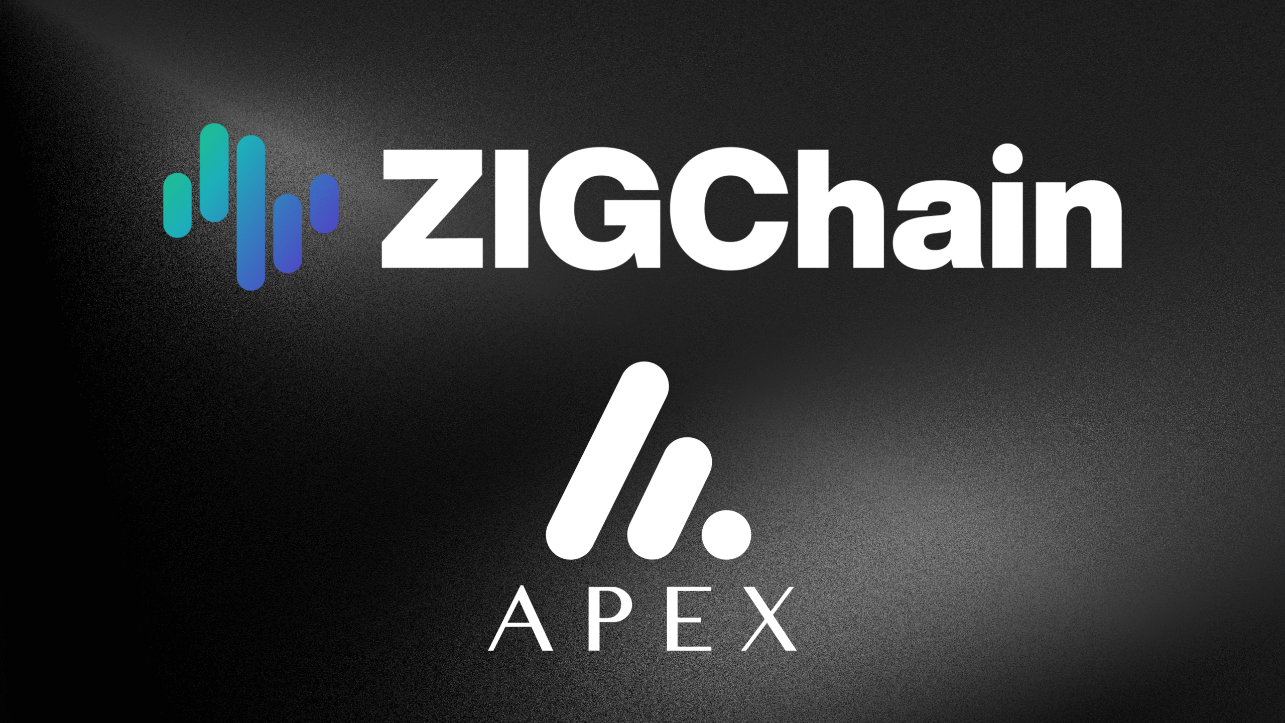 ZIGChain and Apex Group Unveil Regulated Blockchain Fund Ecosystem - 