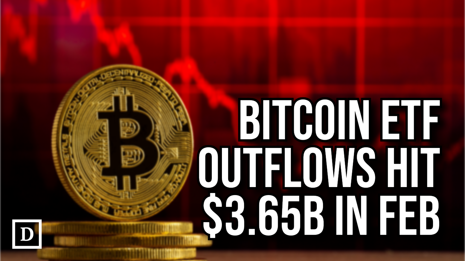 BlackRock Launches Bitcoin ETP in Europe - 