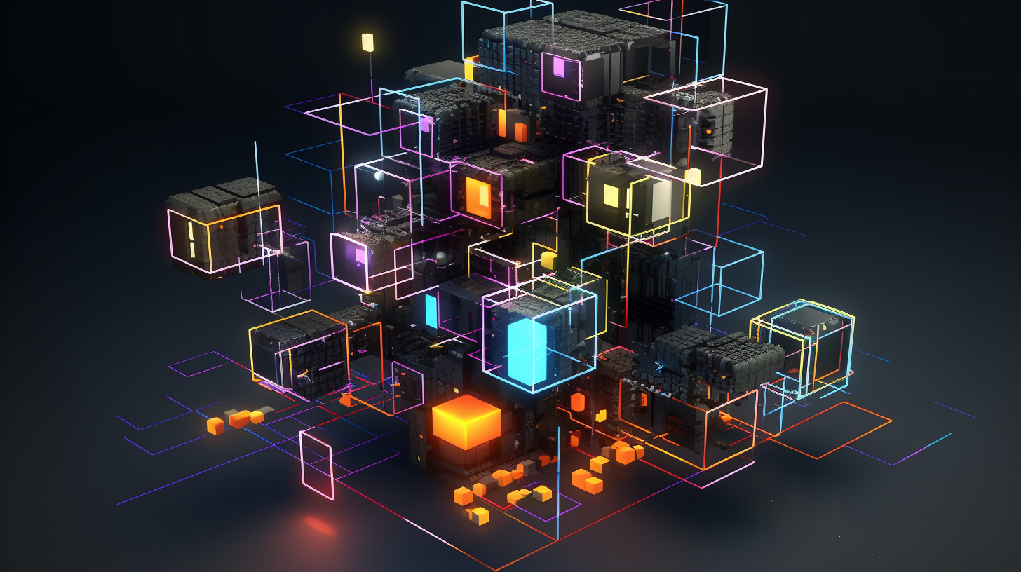 What Are Modular Blockchains? | The Defiant