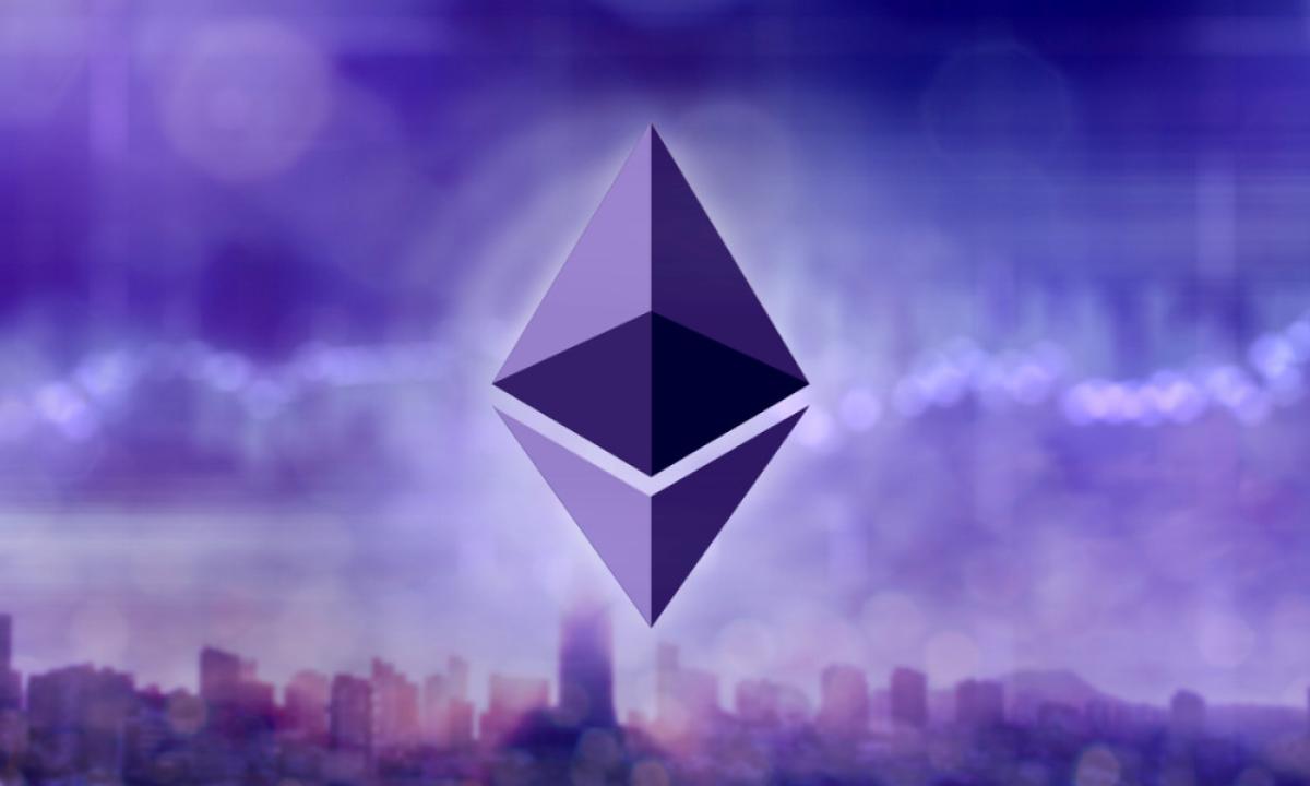 SSV.Network Launches $50 Million Ecosystem Fund to Support Ethereum PoS  Decentralization - 