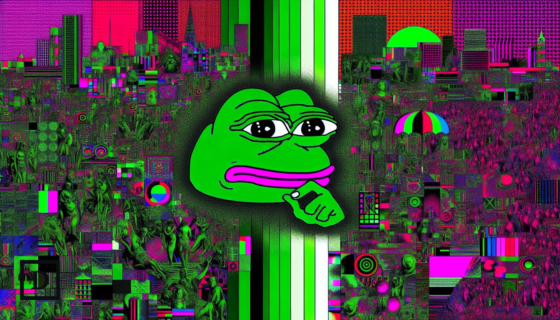 Mantra corta personal menos que un año después de que la OM arrastró 90% - BitRSS | Related Crypto Article