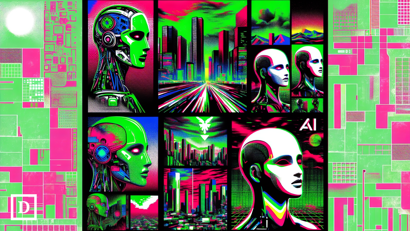 Solana AI Tokens Look to Mount Comeback - 