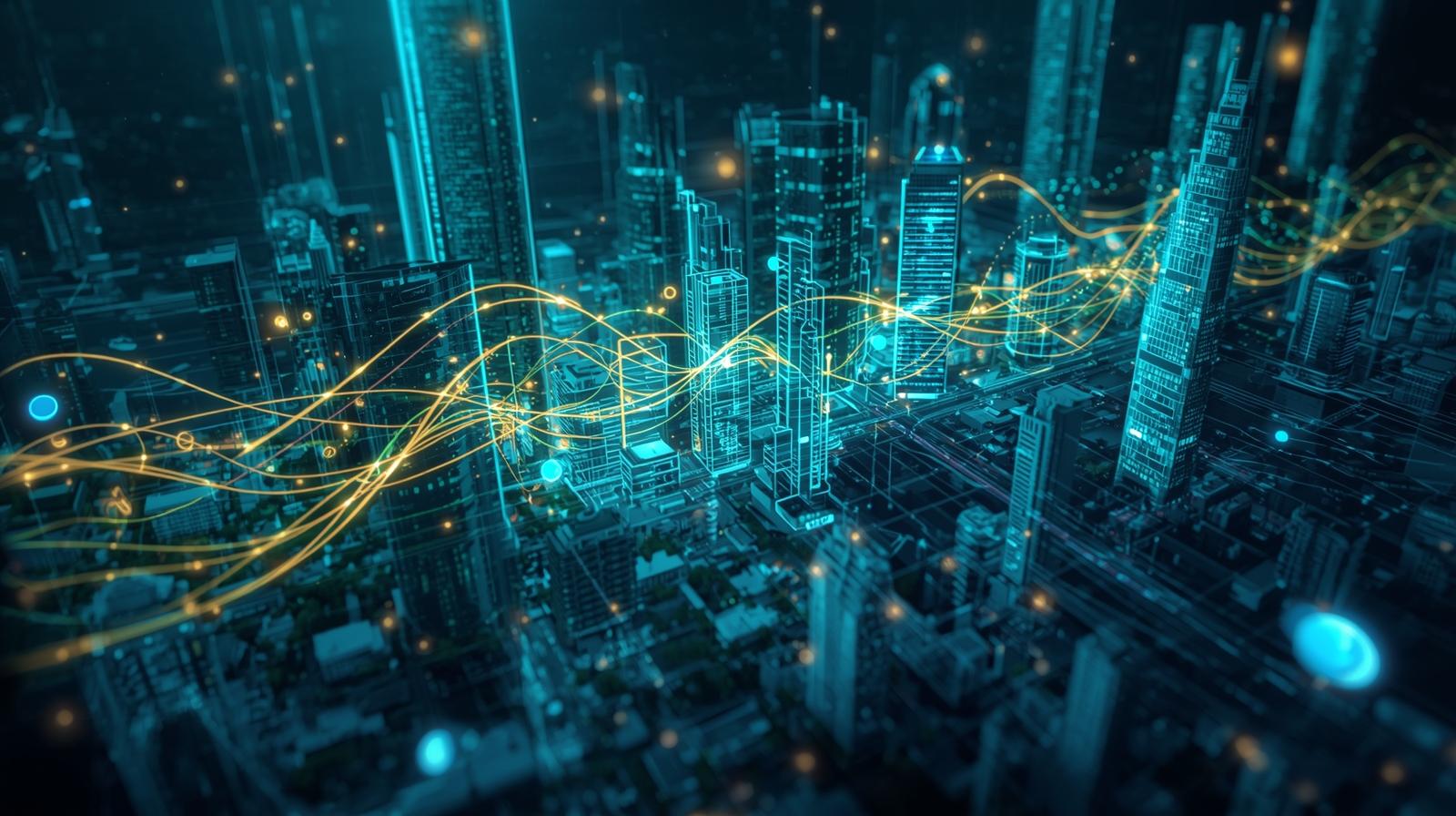 XDC Network Becomes the Leading Blockchain for RWA Issuance in Brazil, with BRL 2.68 Billion Tokenized - "The Defiant"