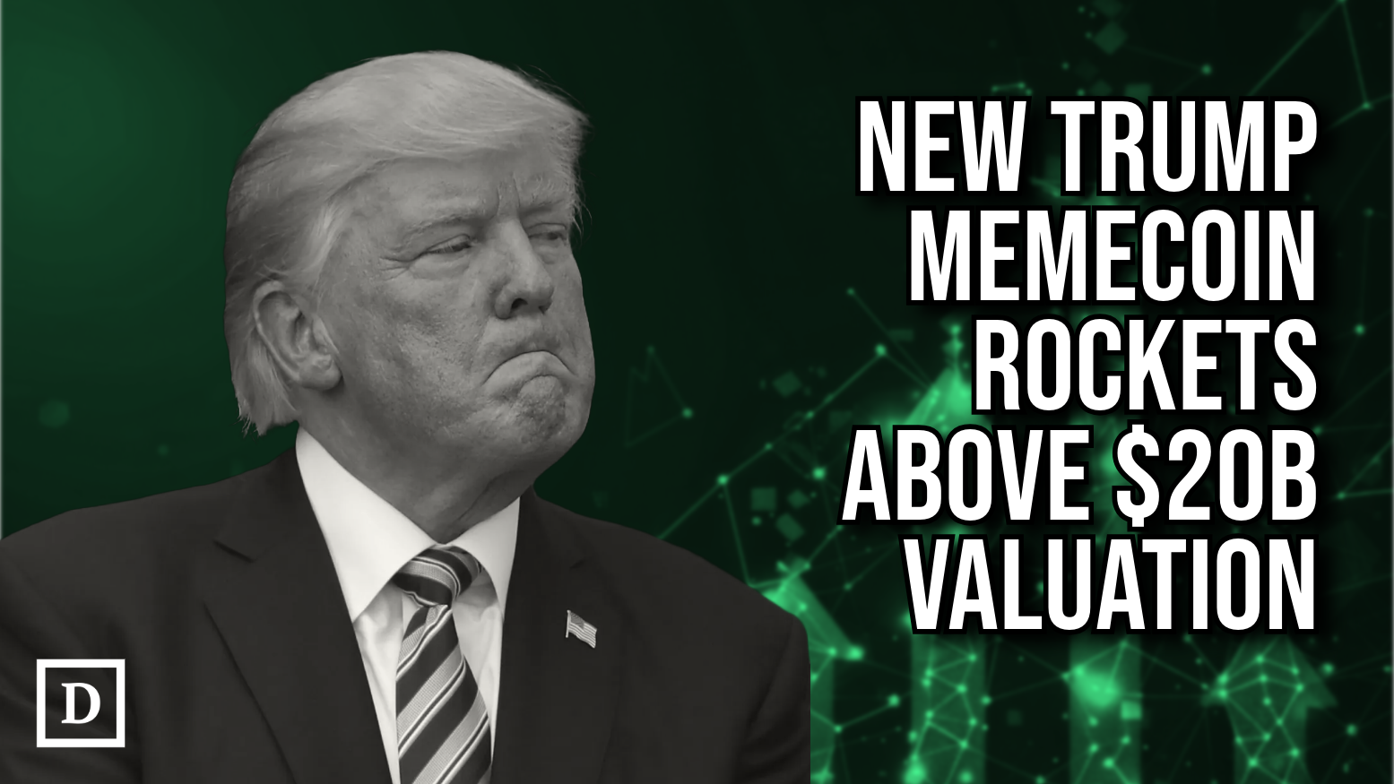 Solana TVL Hits All-time High Amid Trump Memecoin Frenzy - 